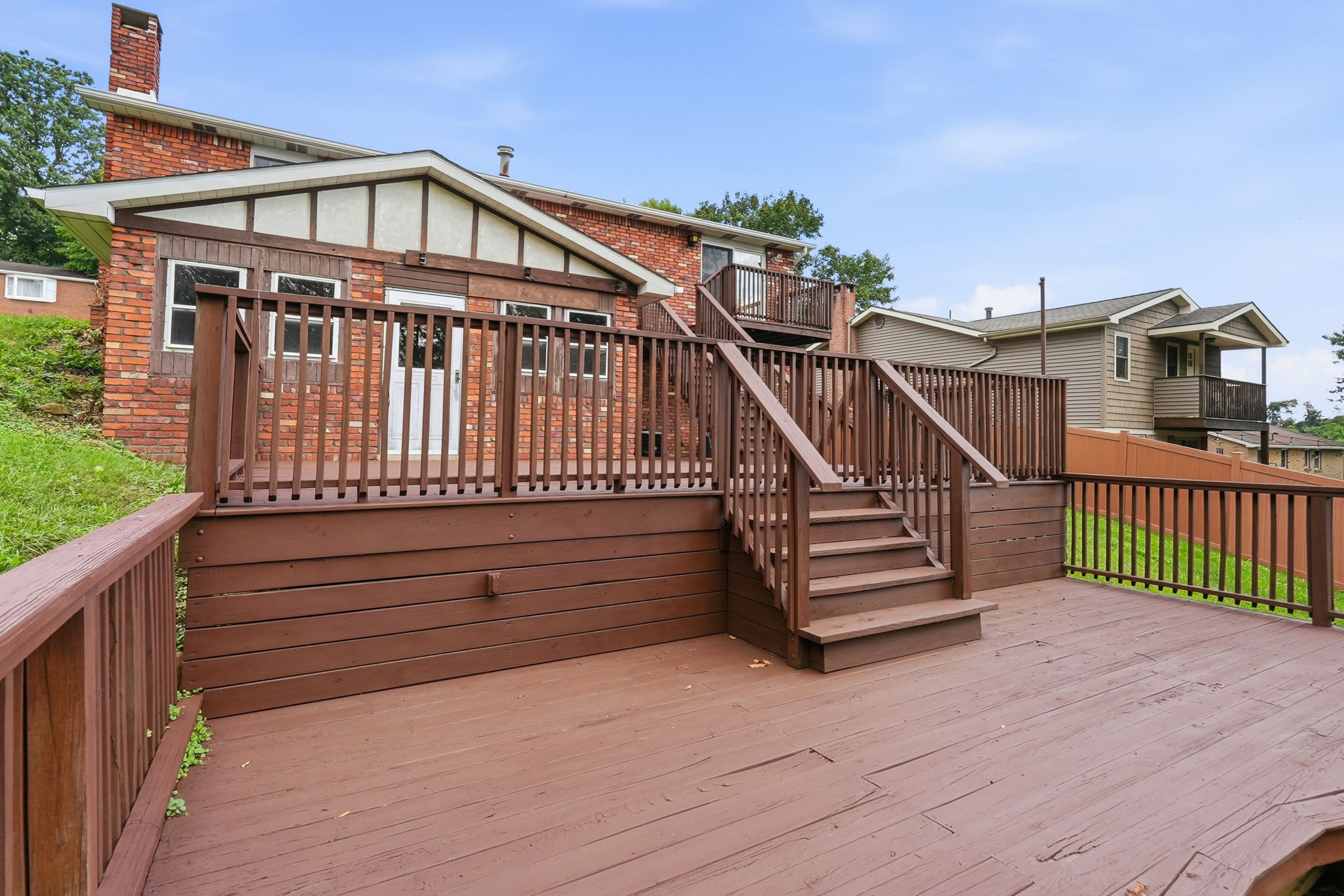  145 Karen Drive, Elizabeth, PA 15037 - 物件實景