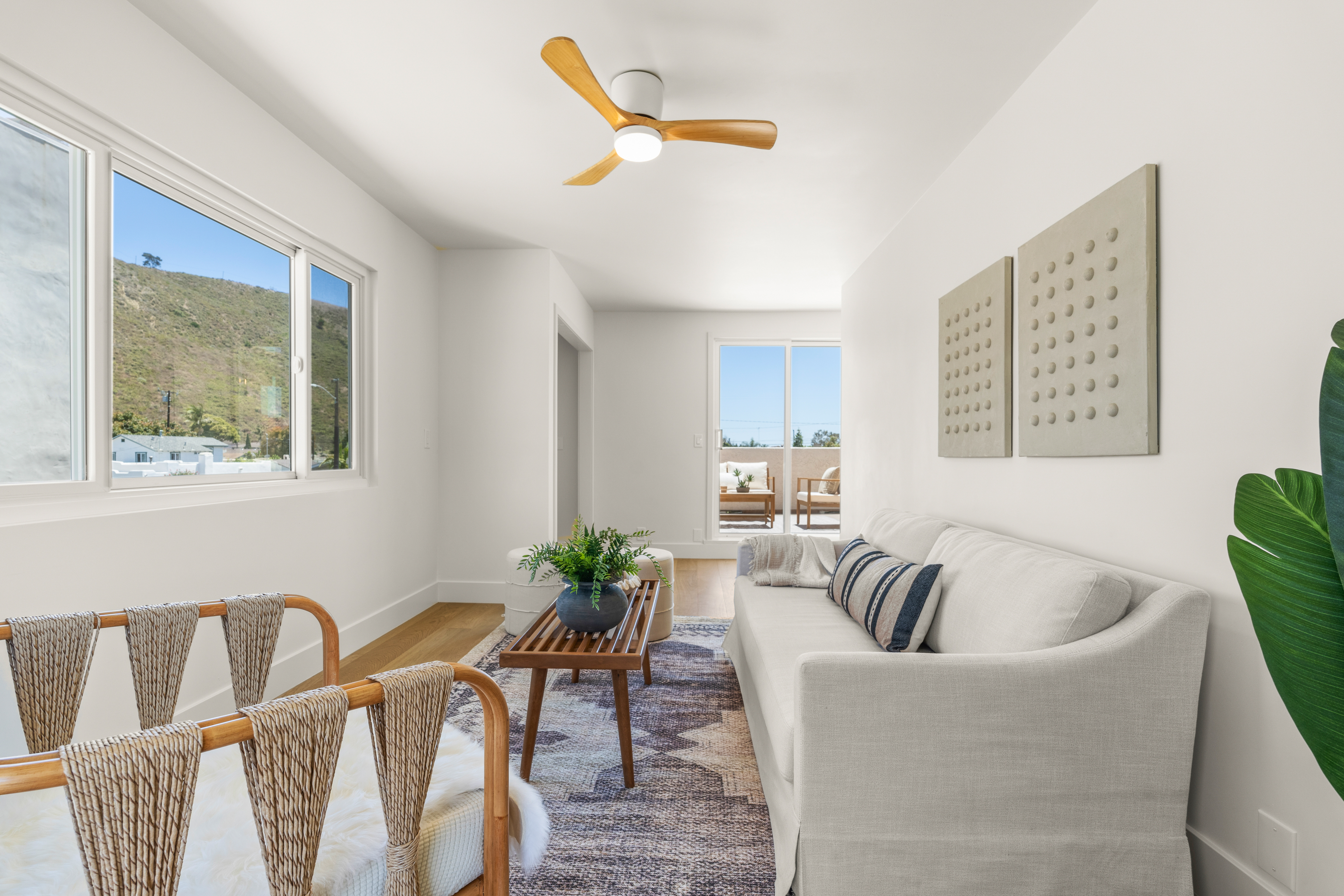  175 East Lewis Street, Ventura, CA 93001 - 物件實景
