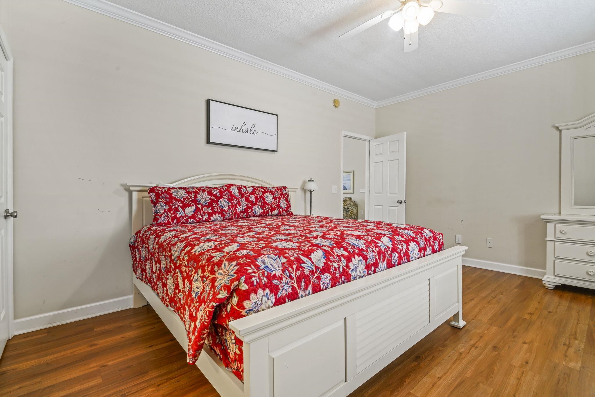 North Myrtle Beach, South Carolina, 29582, United States, 4 Bedrooms Bedrooms, ,3 BathroomsBathrooms,Residential,For Sale,2040482