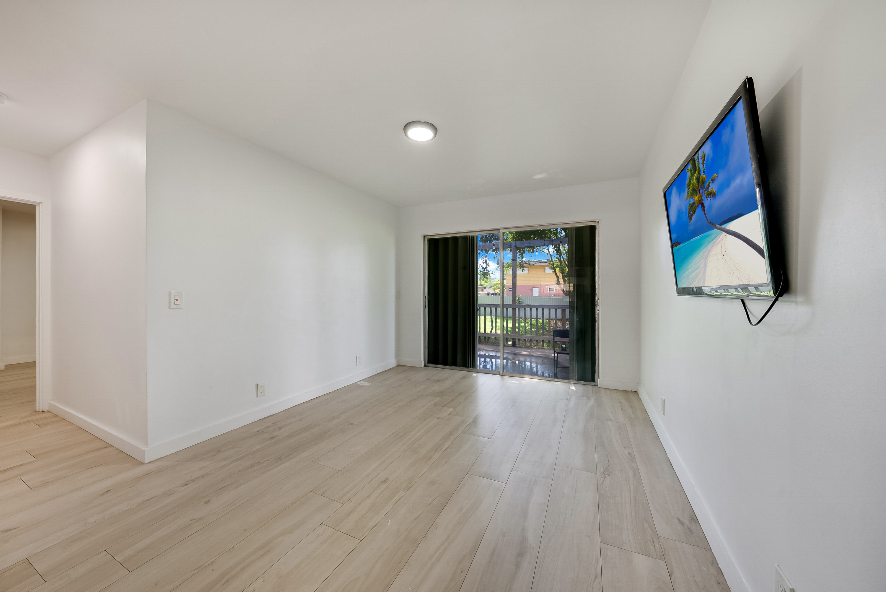  716 SW 5th Ave, Hallandale Beach, FL, 33009 - 物件實景