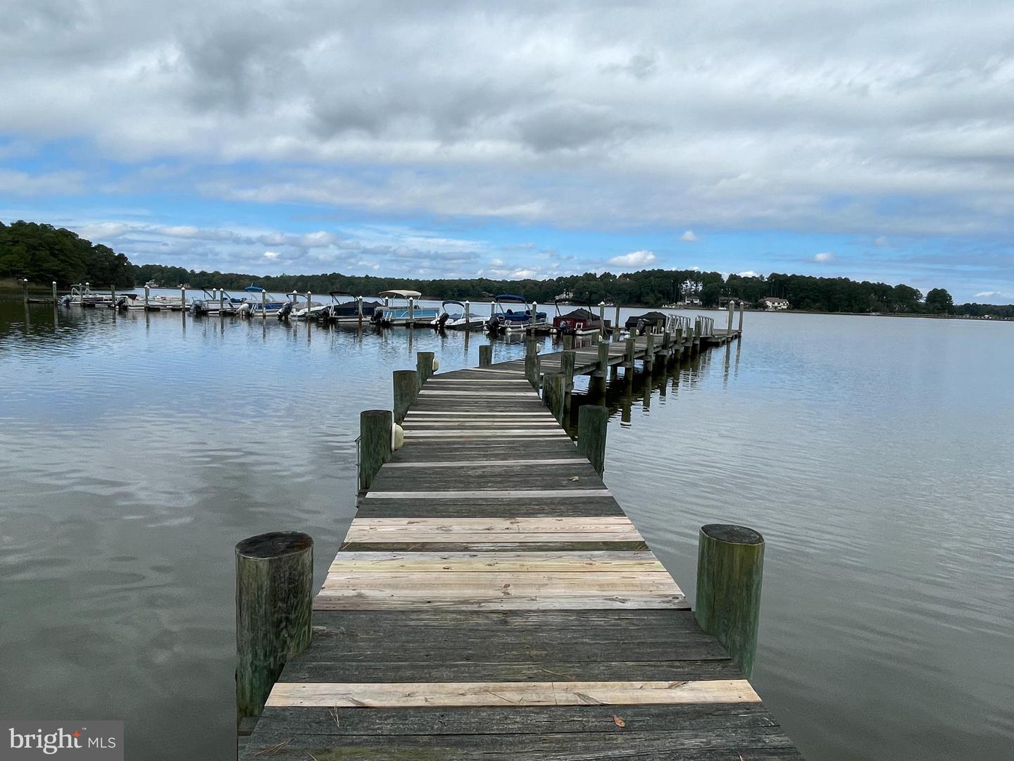 Berlin, Maryland, 21811, United States, 3 Bedrooms Bedrooms, ,3 BathroomsBathrooms,Residential,For Sale,1917414