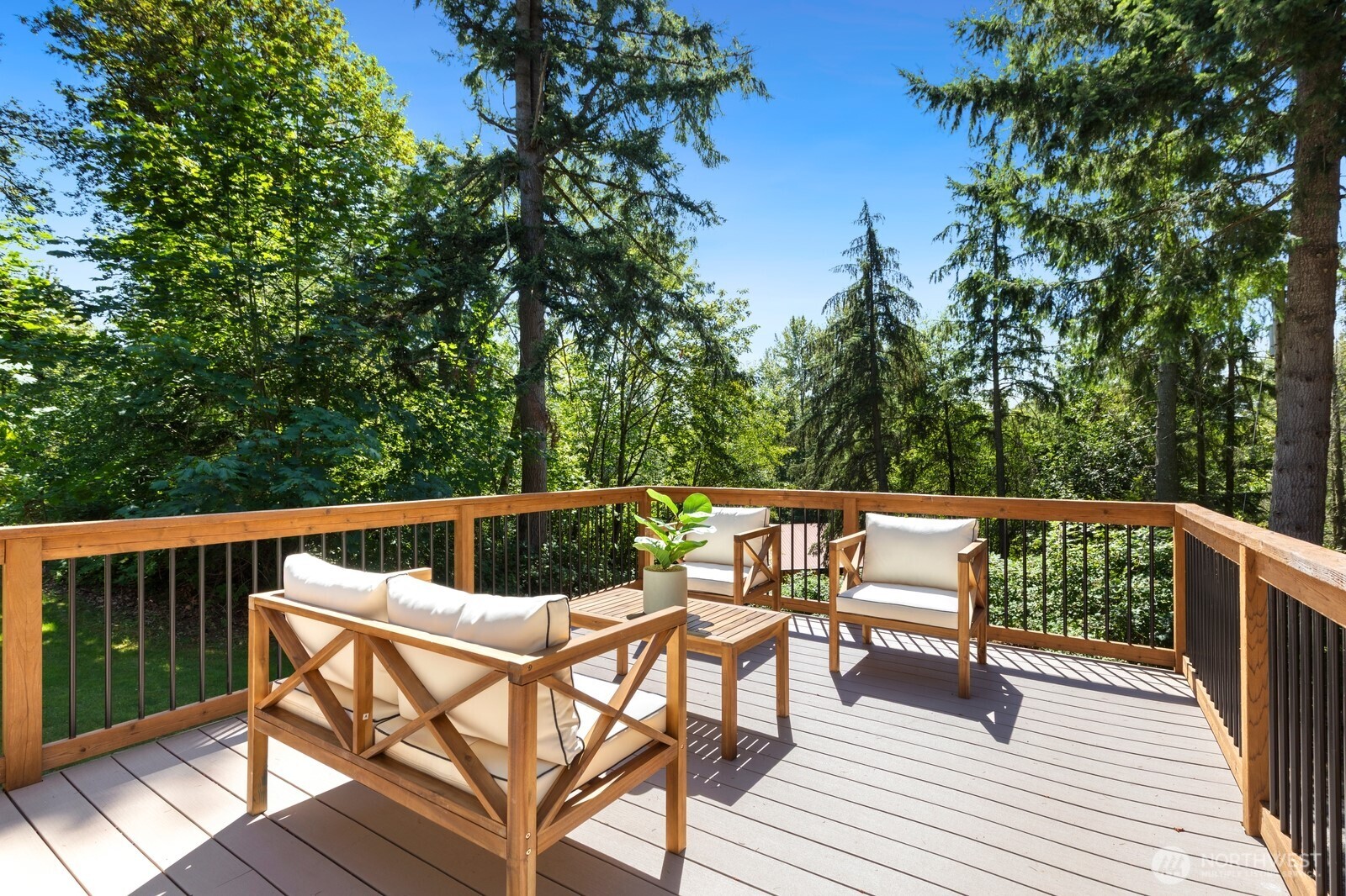 Summit Landsburg Rd, Ravensdale, WA 98051