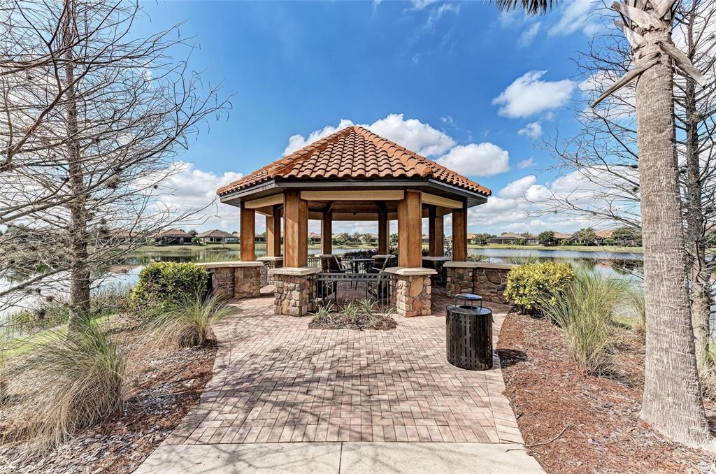 Bradenton, Florida, 34211, United States, 3 Bedrooms Bedrooms, ,3 BathroomsBathrooms,Residential,For Sale,1784146