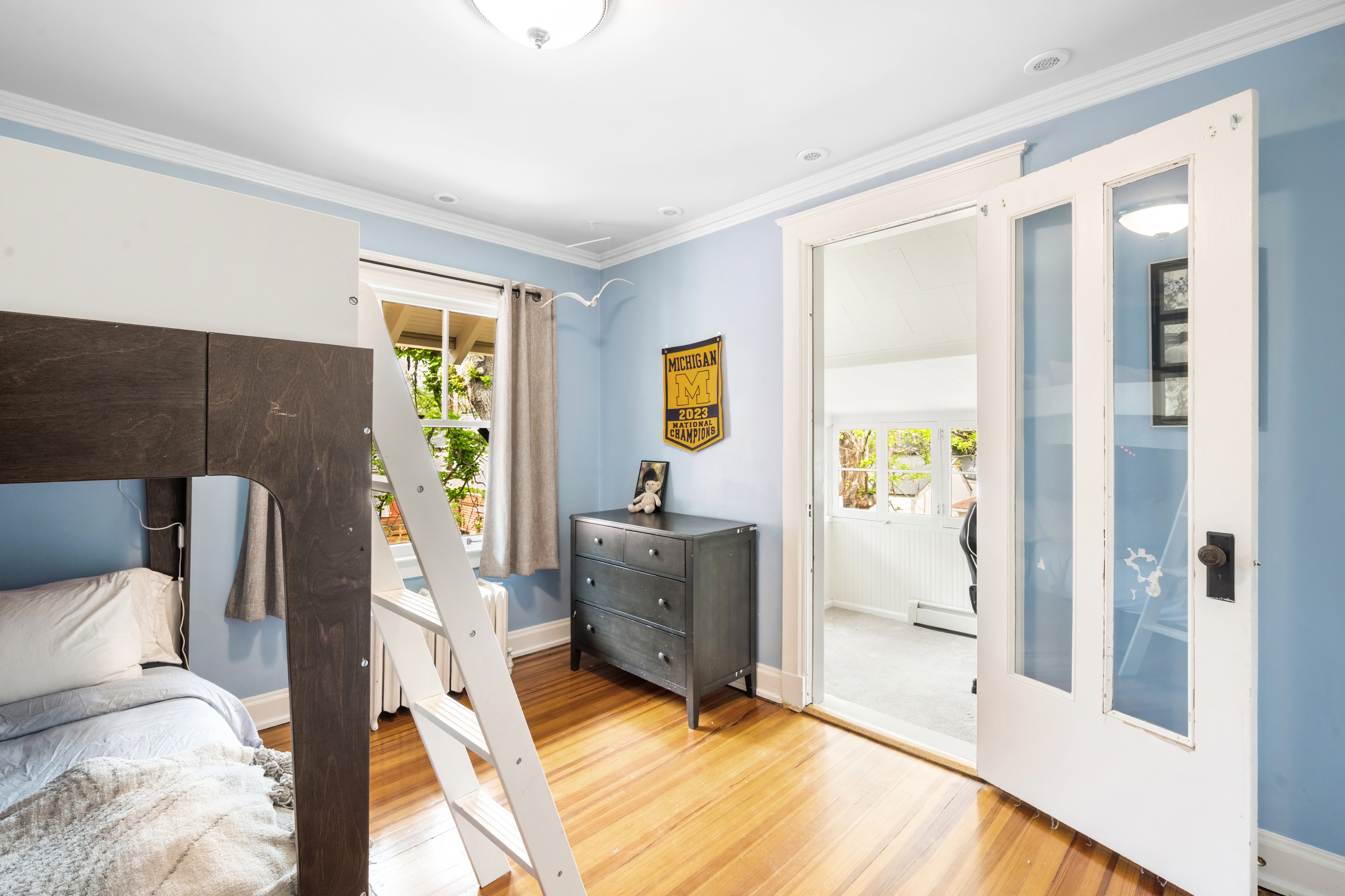  From the moment you arrive, this home leaves an impression - 物件實景