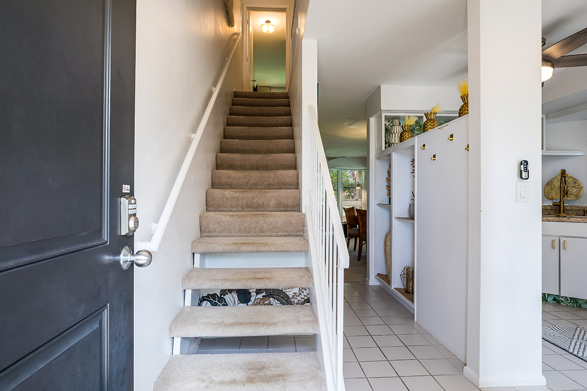 68-1745 WAIKOLOA RD C201, Waikoloa, Hawaii, 96738, United States, 2 Bedrooms Bedrooms, ,2 BathroomsBathrooms,Residential,For Sale,68-1745 WAIKOLOA RD C201,1639218