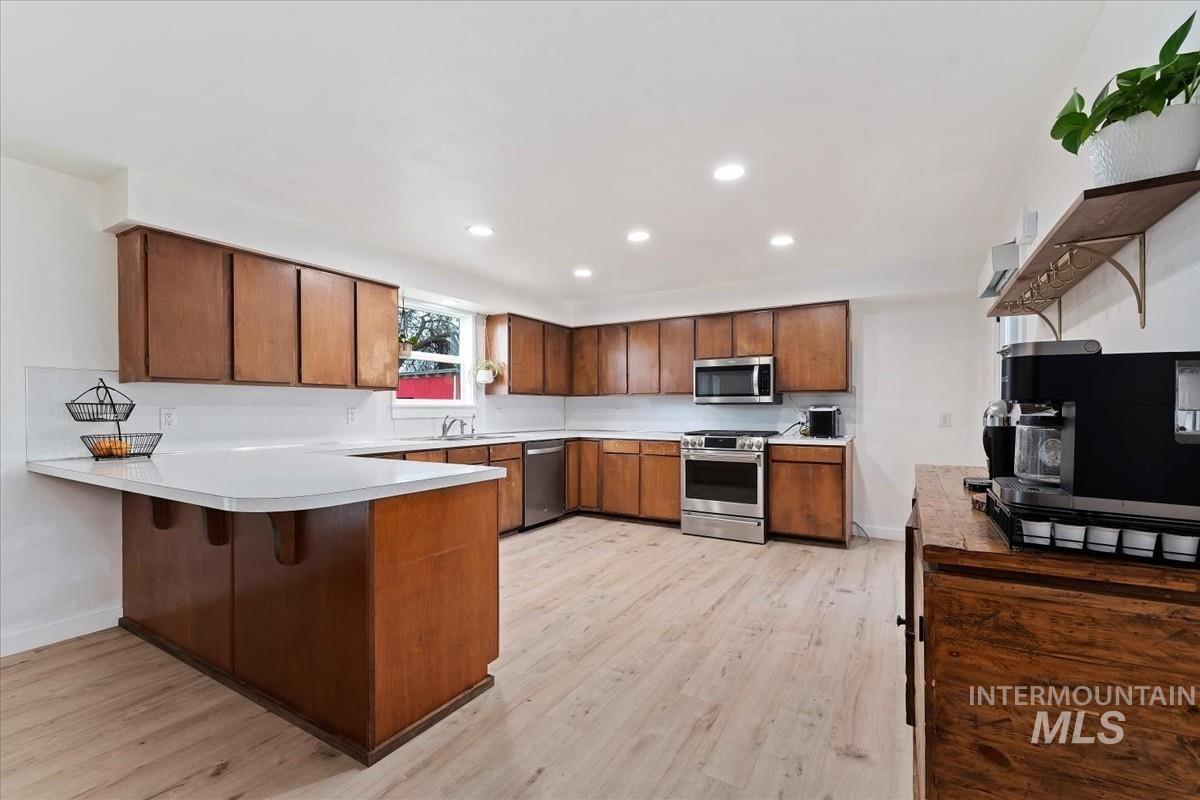 Nampa, Idaho, 83687, United States, 3 Bedrooms Bedrooms, ,2 BathroomsBathrooms,Residential,For Sale,1827445