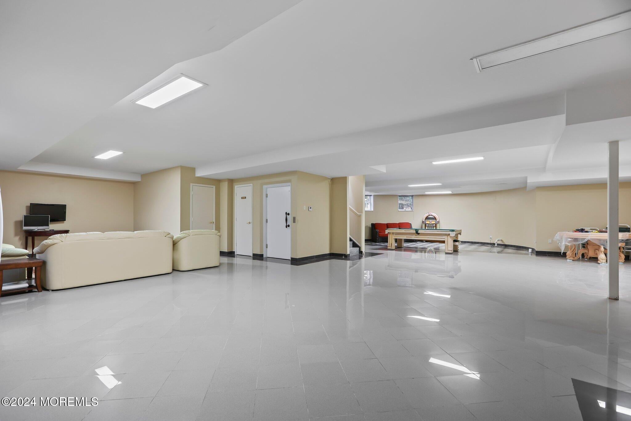 Morganville, New Jersey, 07751, United States, 6 Bedrooms Bedrooms, ,8 BathroomsBathrooms,Residential,For Sale,1982169