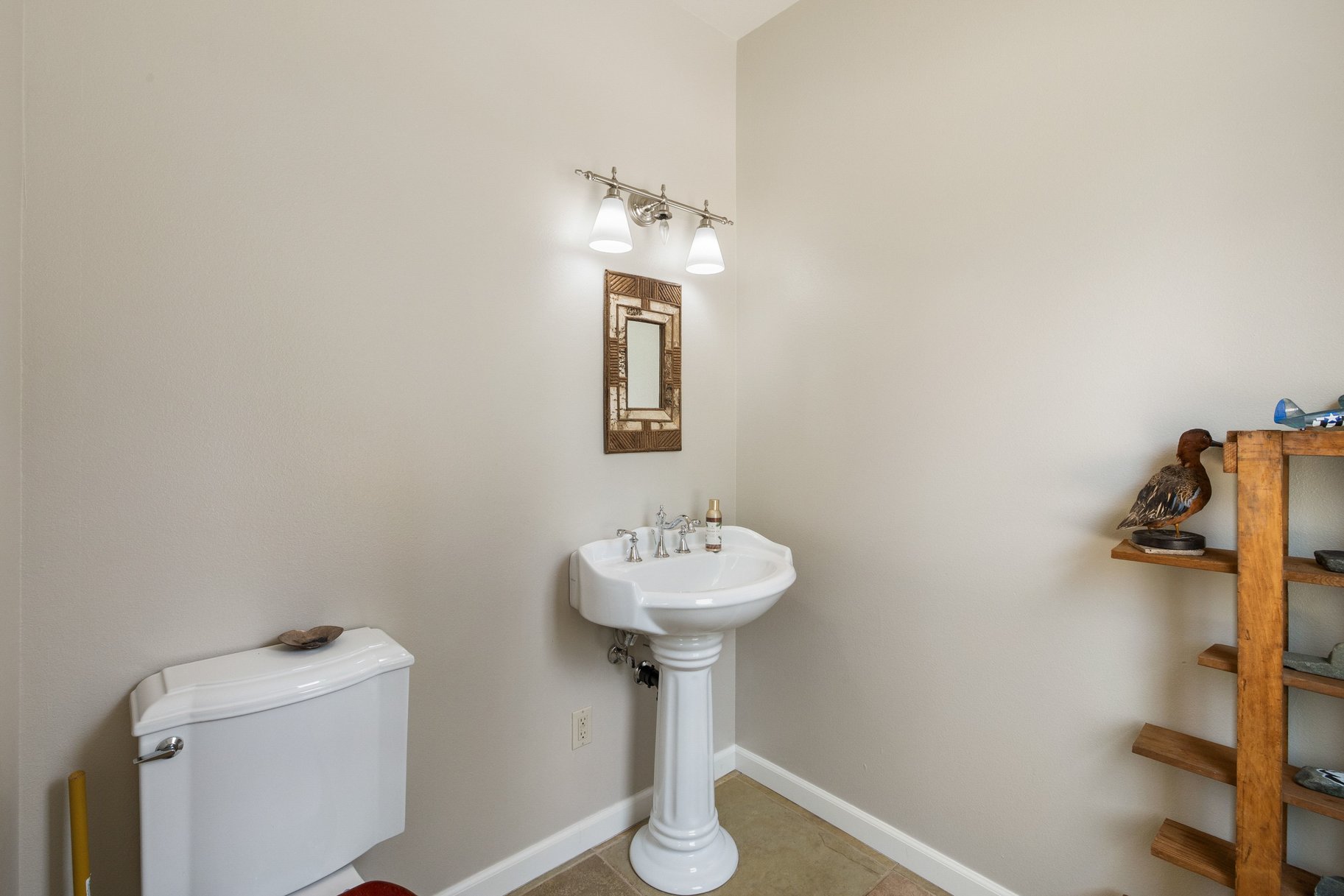  Exceptional Value in Valley Ranch - 物件實景