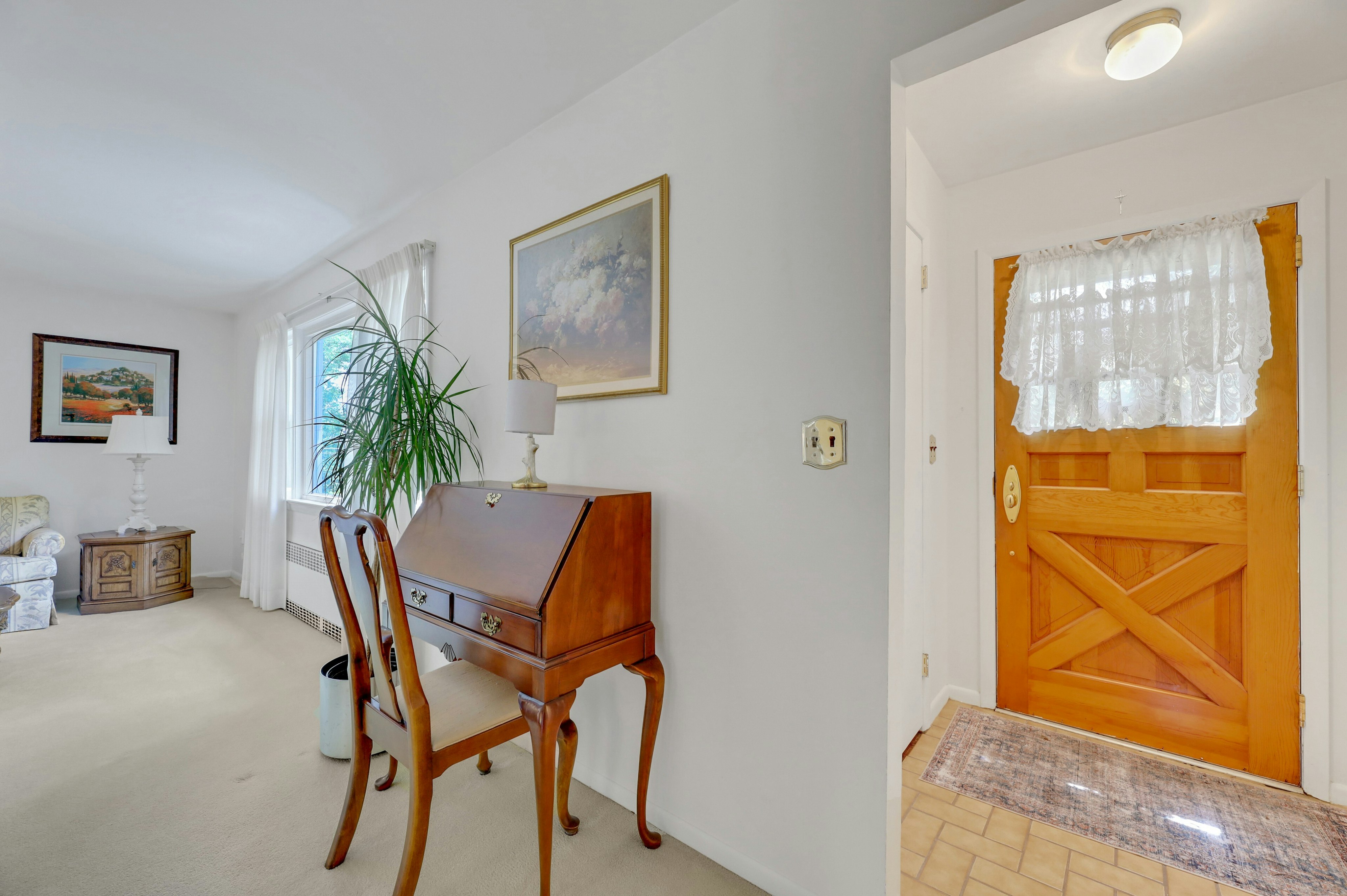  522 Helena Avenue, Wyckoff, NJ 07481 - 物件實景