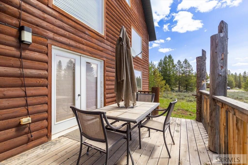 ISLAND PARK, Idaho, 83429, United States, 3 Bedrooms Bedrooms, ,2 BathroomsBathrooms,Residential,For Sale,2048792