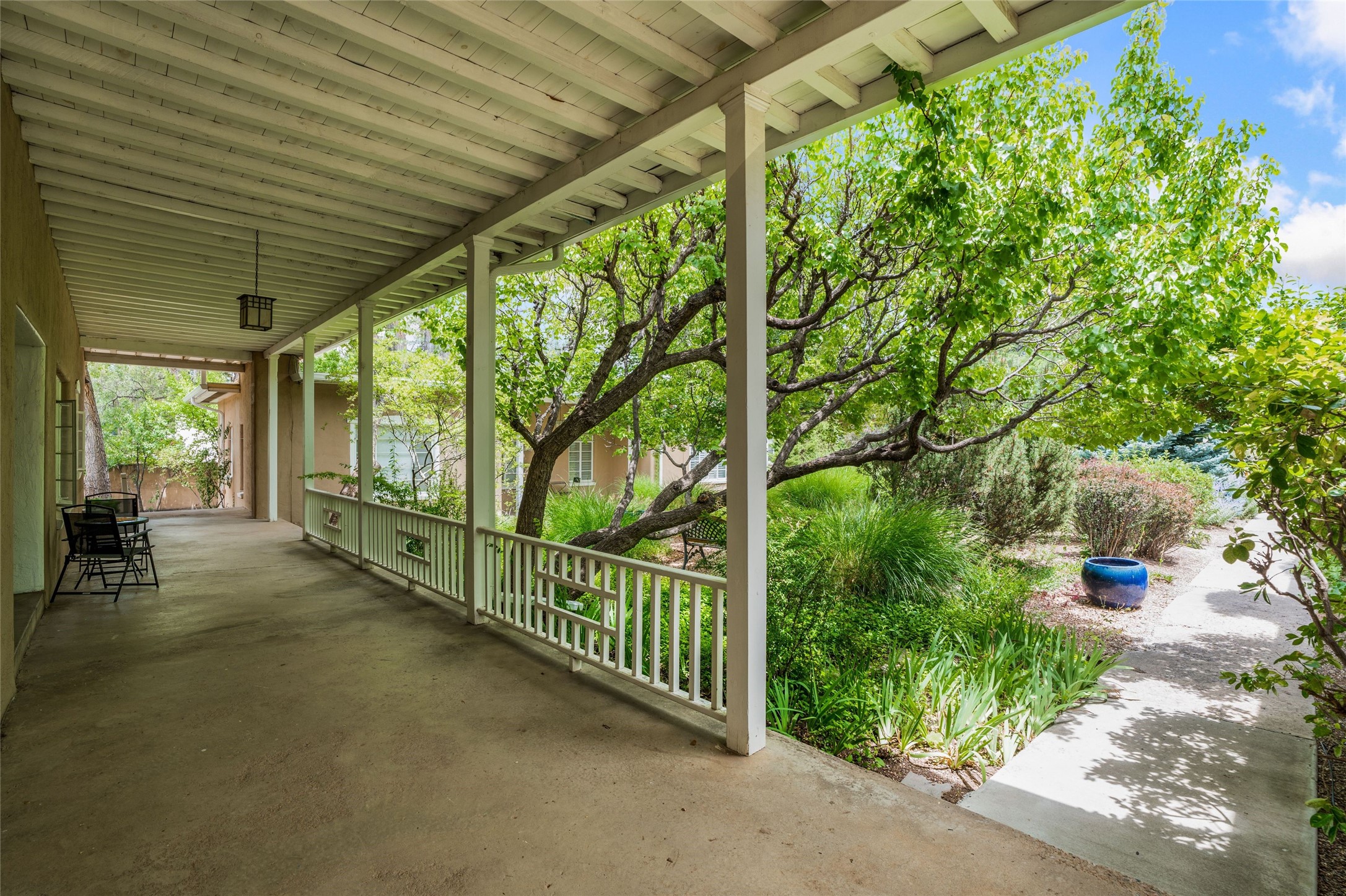  530 Garcia St. #11 - 物件實景