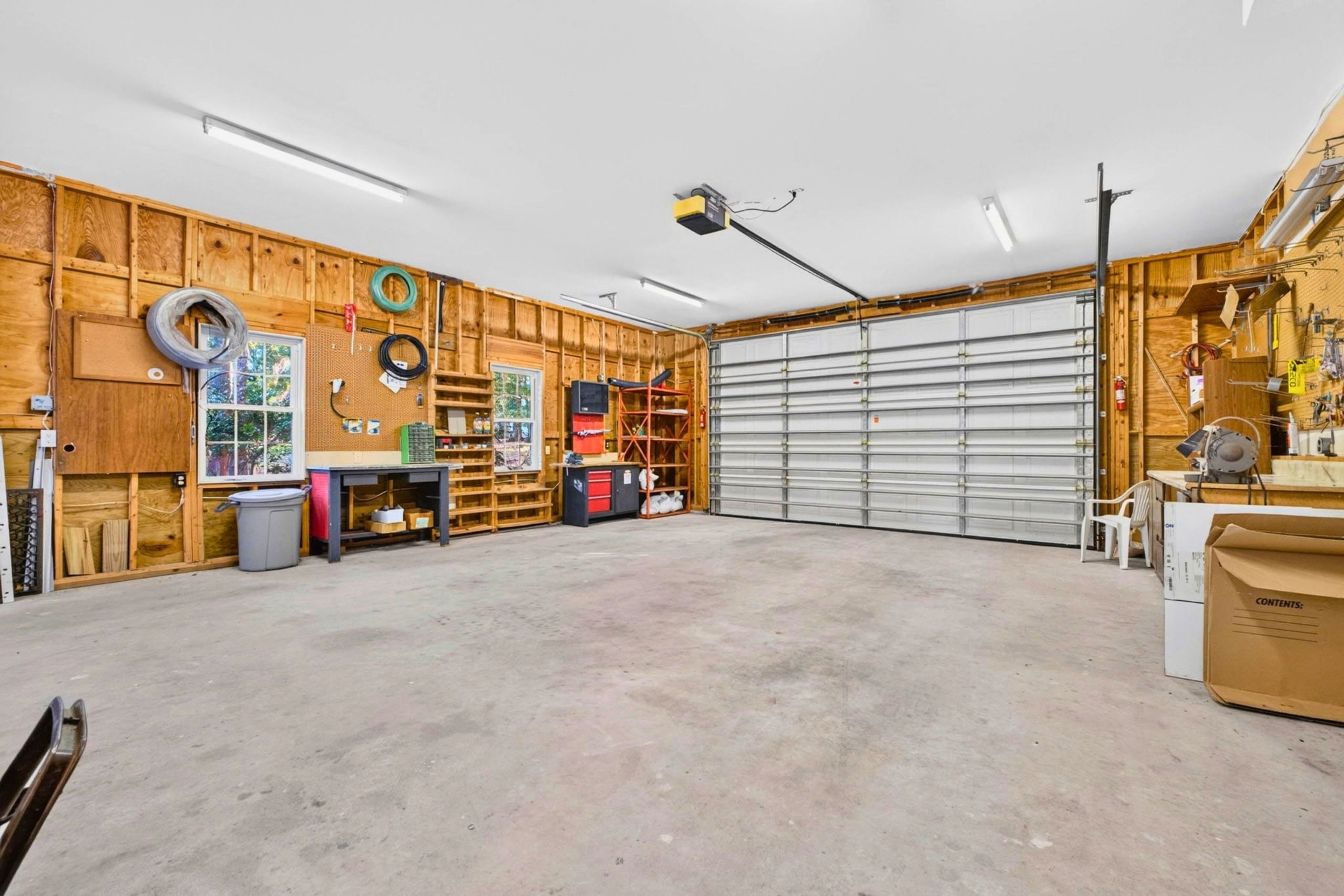  3243 Marsh View Drive, Supply, NC 28462 - 物件實景