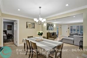 Hollywood, Florida, 33021, United States, 3 Bedrooms Bedrooms, ,2 BathroomsBathrooms,Residential,For Sale,1973815