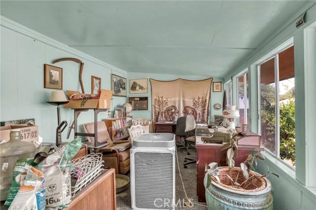 Wildomar, California, 92595, United States, 3 Bedrooms Bedrooms, ,2 BathroomsBathrooms,Residential,For Sale,1877201