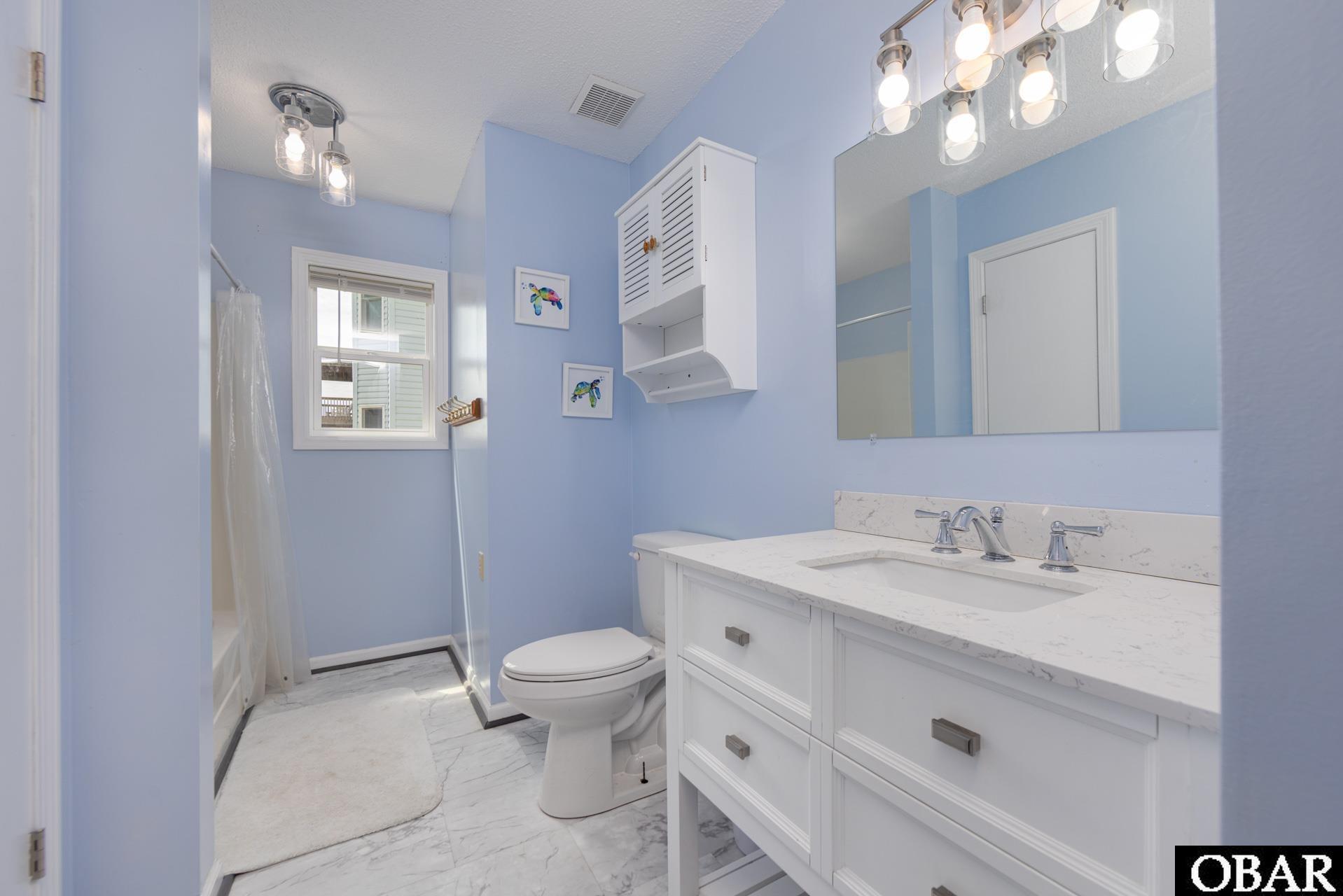 Nags Head, North Carolina, 27959, United States, 4 Bedrooms Bedrooms, ,2 BathroomsBathrooms,Residential,For Sale,1907776