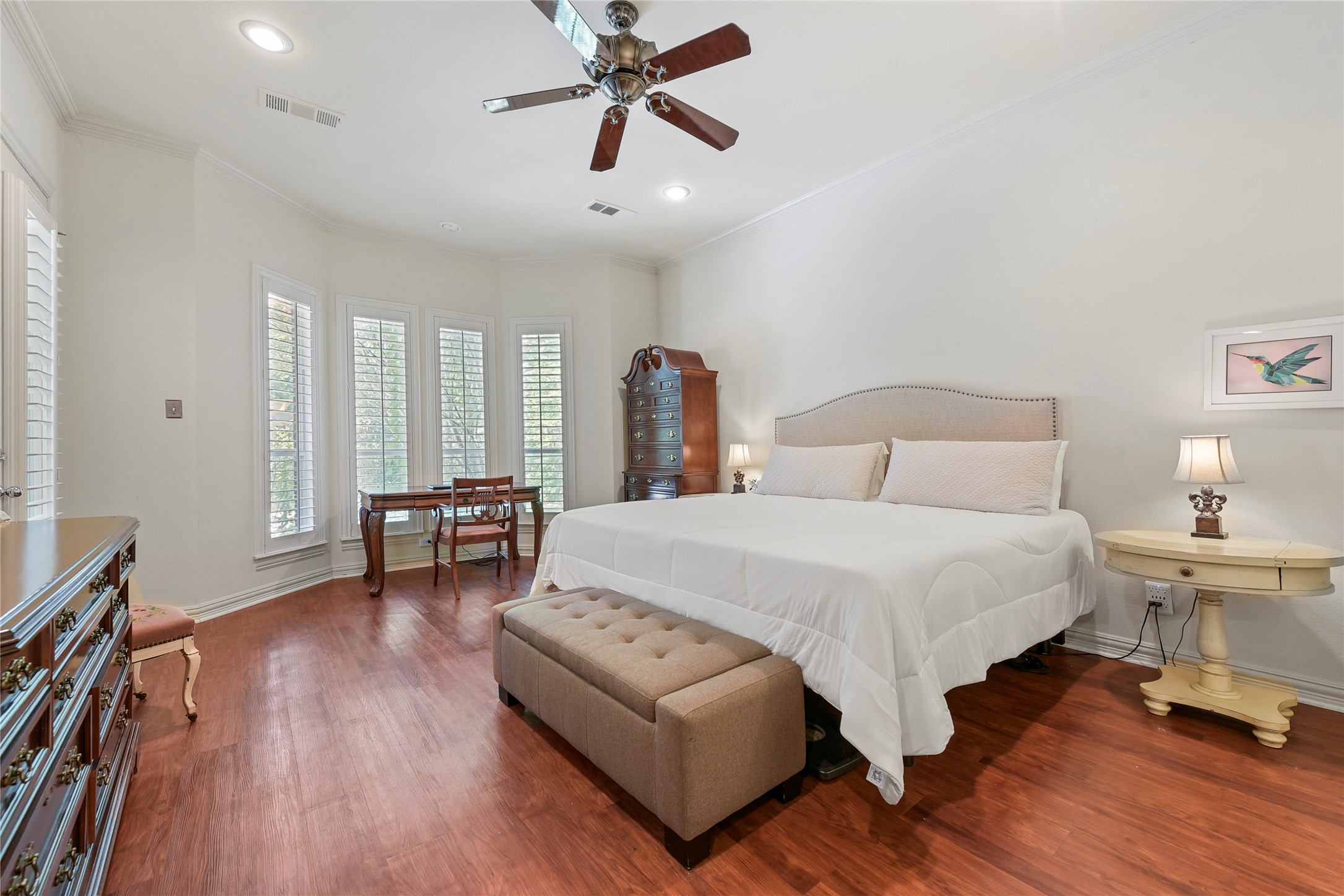 Heath, Texas, 75032, United States, 4 Bedrooms Bedrooms, ,3 BathroomsBathrooms,Residential,For Sale,1829391