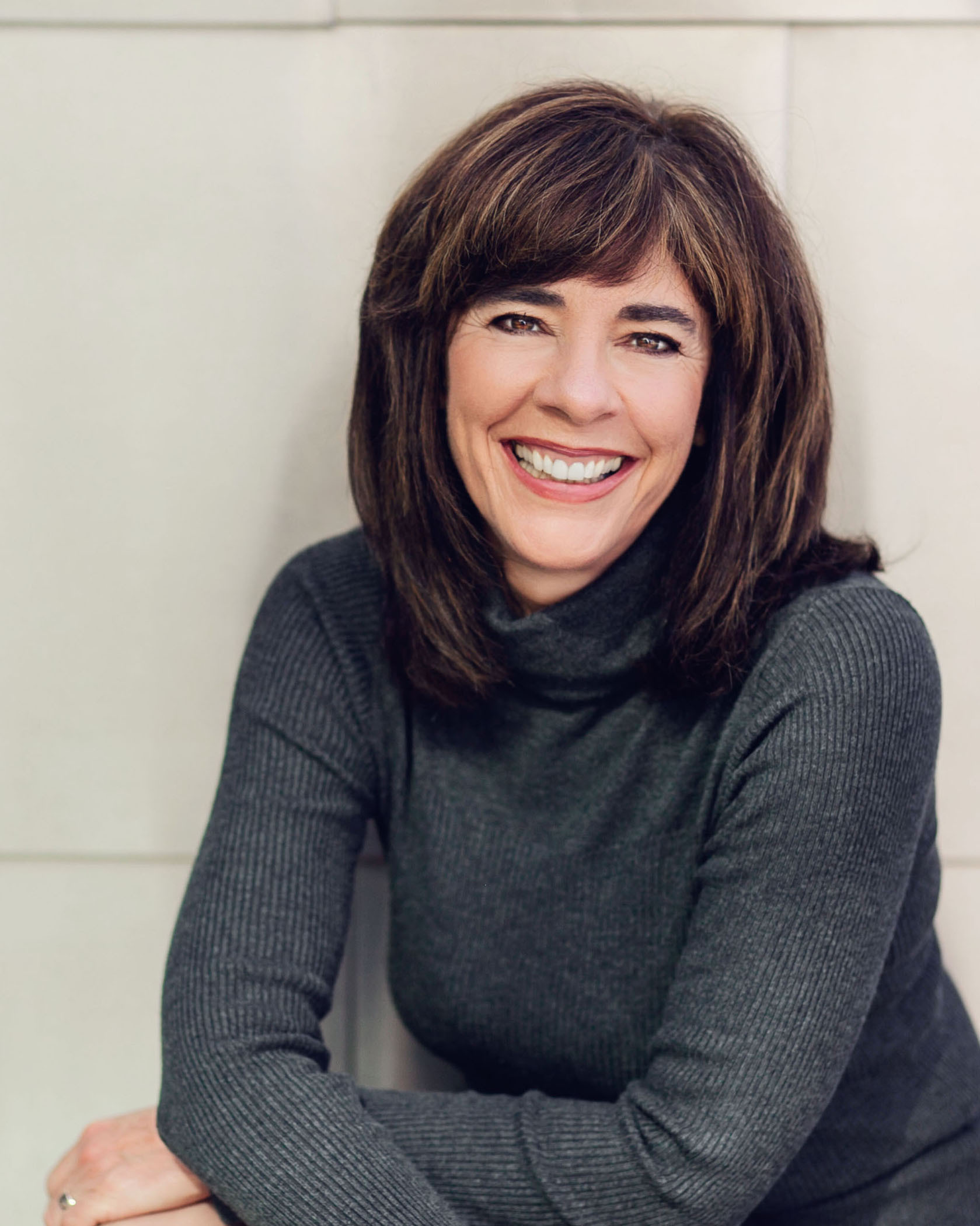 Terri Harkins