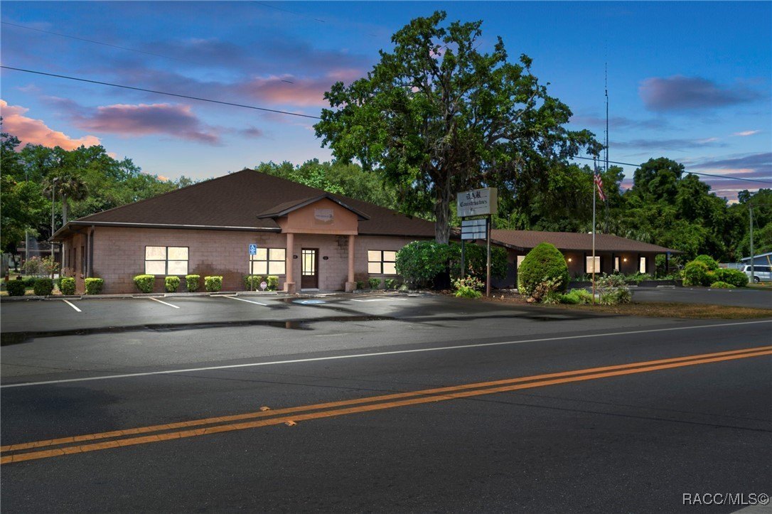Inglis, Florida, 34449, United States, ,Residential,For Sale,1899311