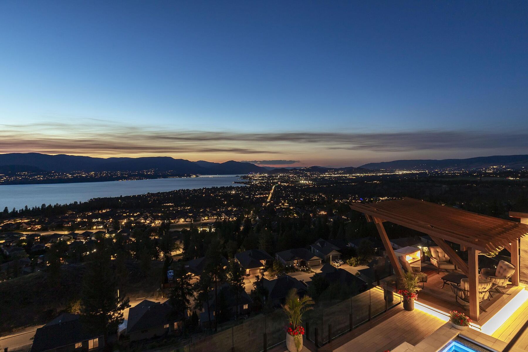  Exceptional Luxury Residence - 物件實景