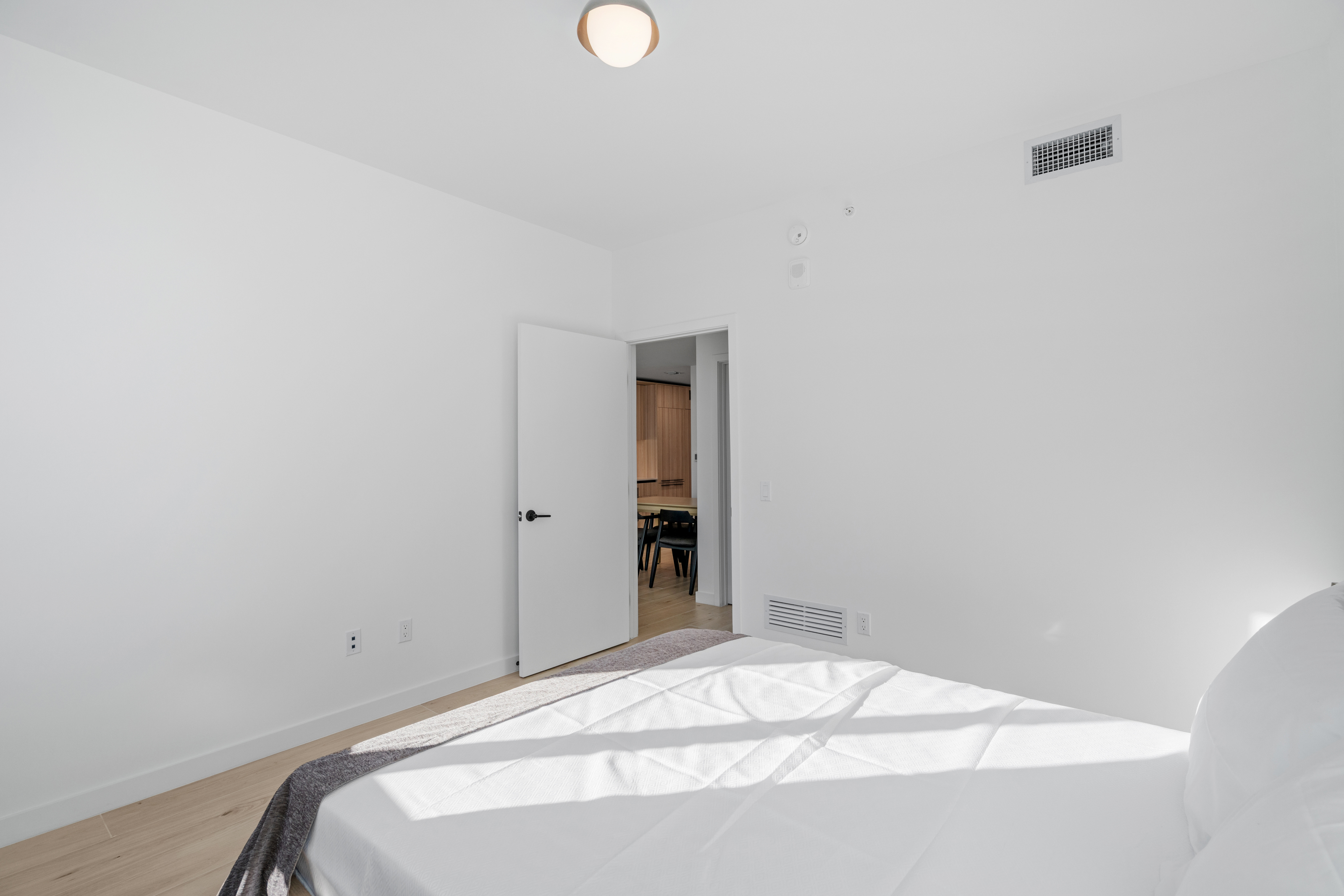  225 N Miami Ave, Miami, FL, 33132 - 物件實景