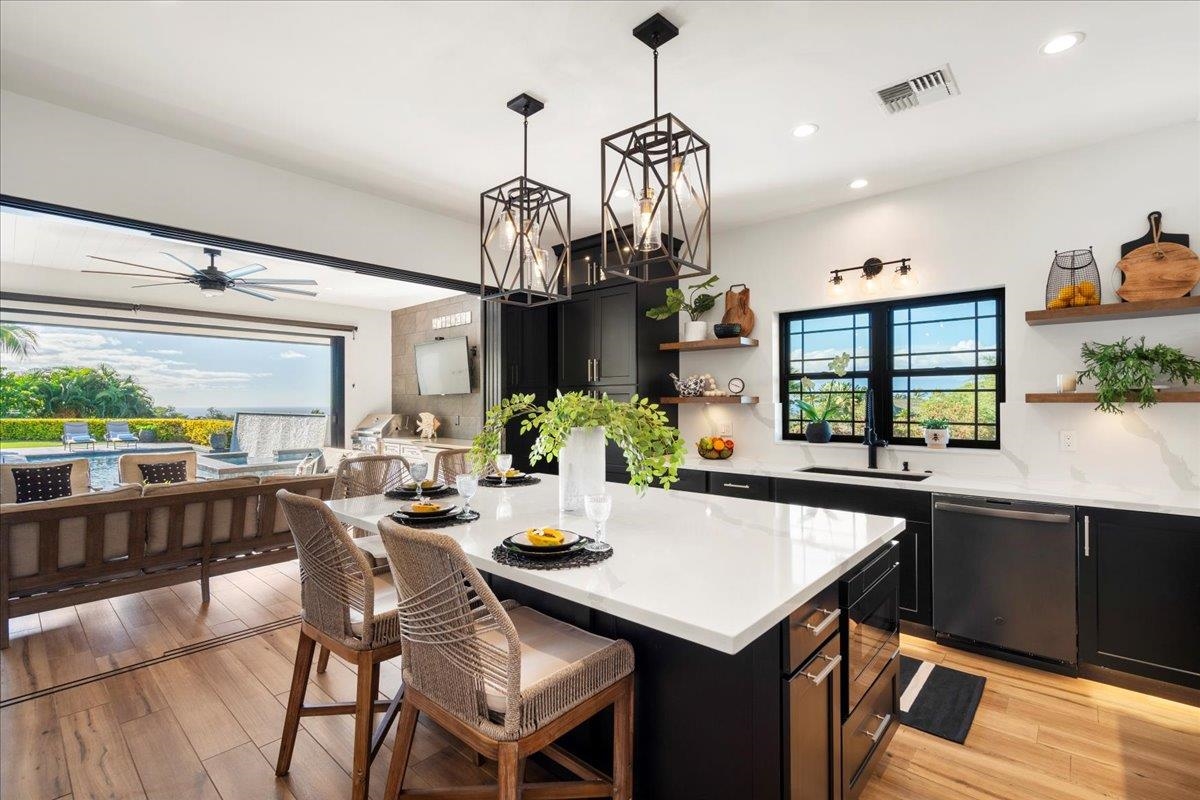 Kihei, Hawaii, 96753, United States, 4 Bedrooms Bedrooms, ,3 BathroomsBathrooms,Residential,For Sale,1993495