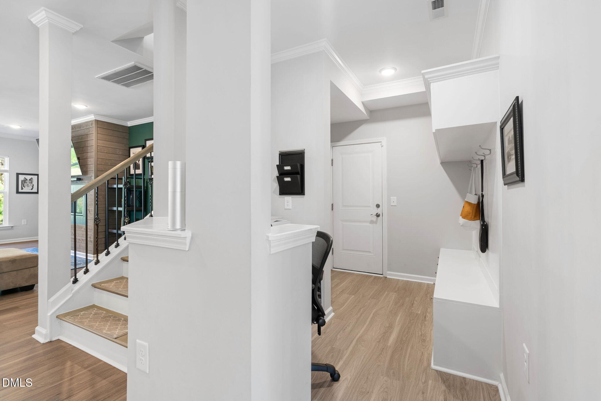 New Hill, North Carolina, 27562, United States, 5 Bedrooms Bedrooms, ,3 BathroomsBathrooms,Residential,For Sale,1988956