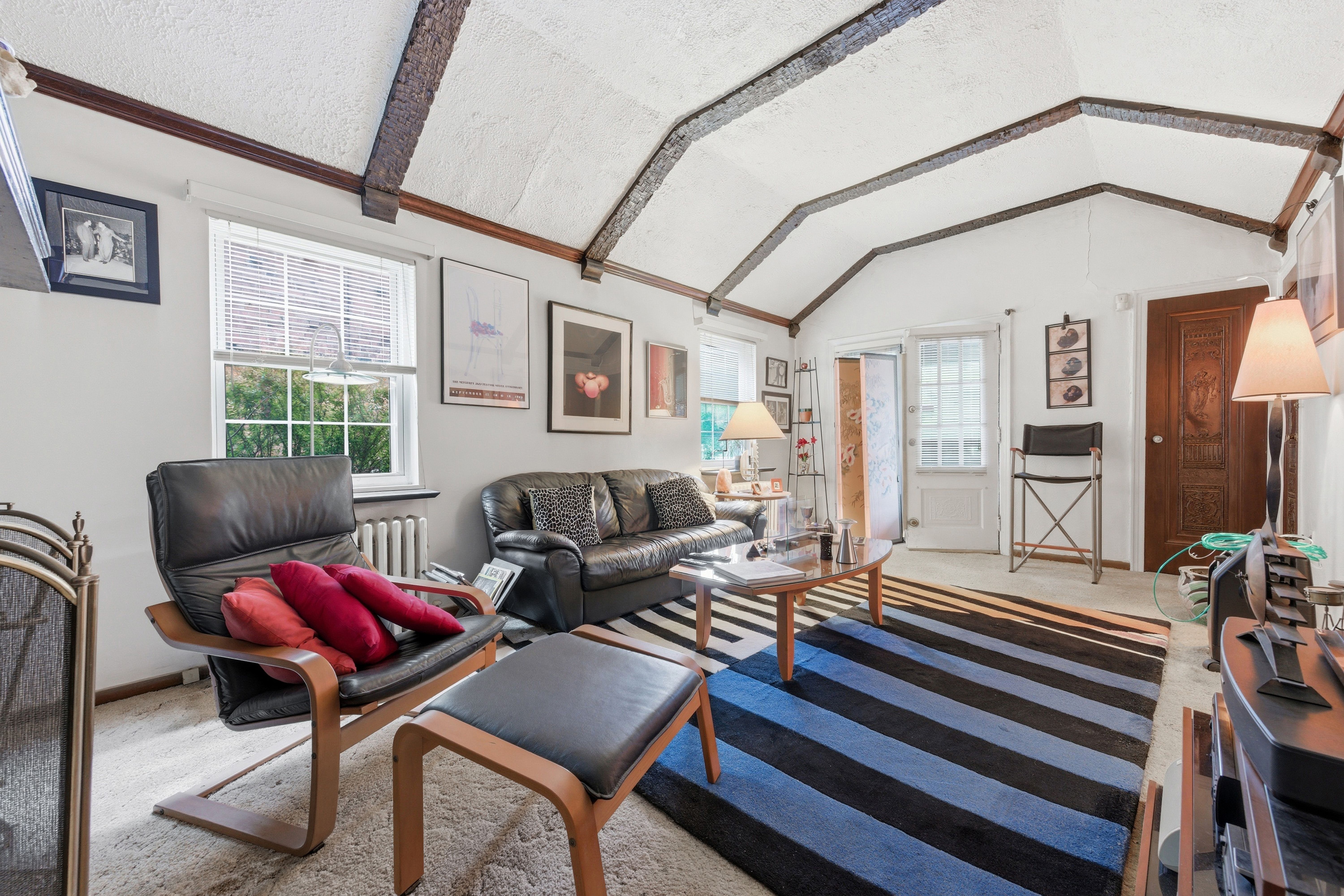  3809 Beechwood Boulevard, Pittsburgh, PA 15217 - 物件實景