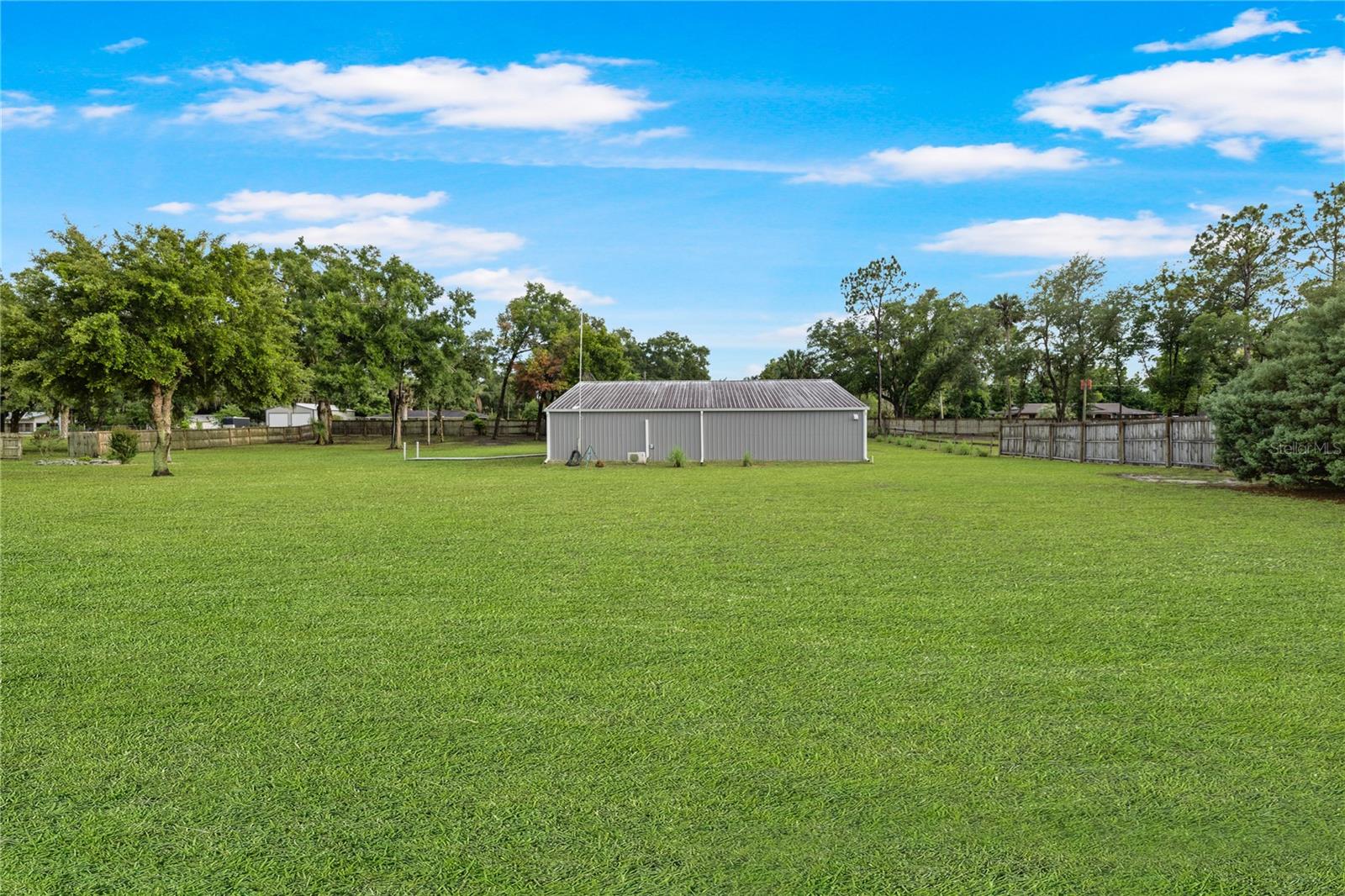 Deland, Florida, 32720, United States, 5 Bedrooms Bedrooms, ,3 BathroomsBathrooms,Residential,For Sale,2048830