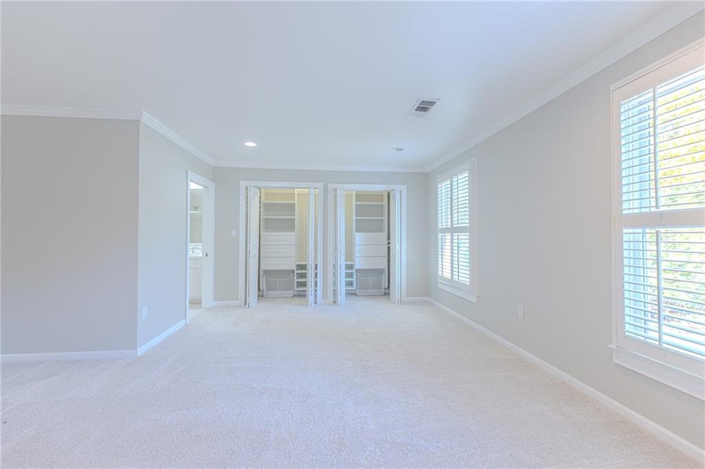 Atlanta, Georgia, 30350, United States, 5 Bedrooms Bedrooms, ,5 BathroomsBathrooms,Residential,For Sale,1987356