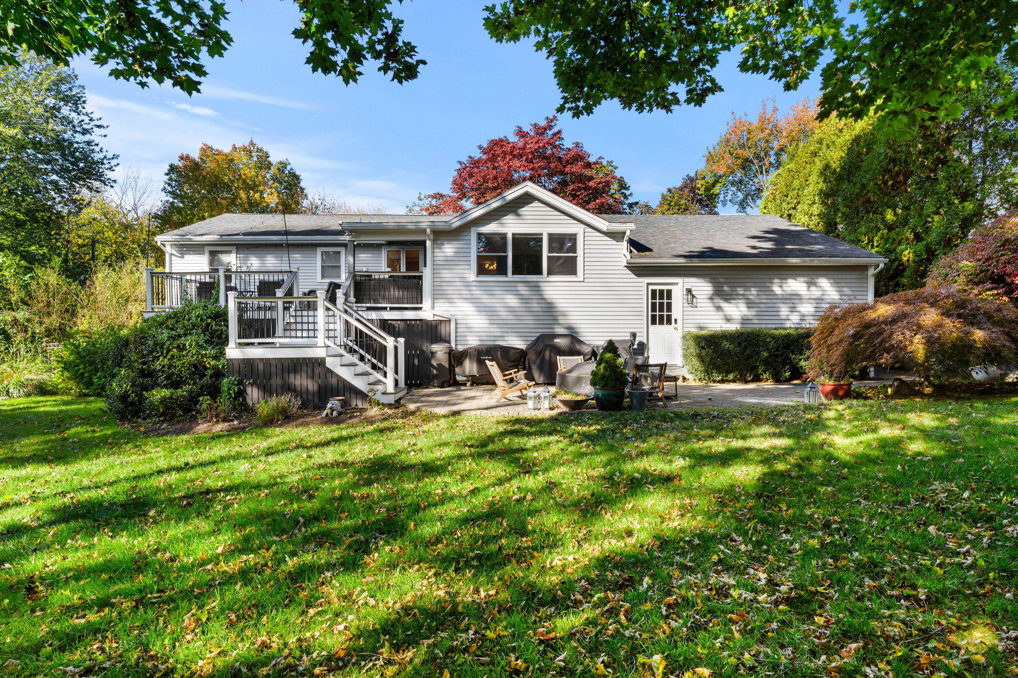  3 Lavalley Ln, Newburyport, MA, 01950 - 物件實景