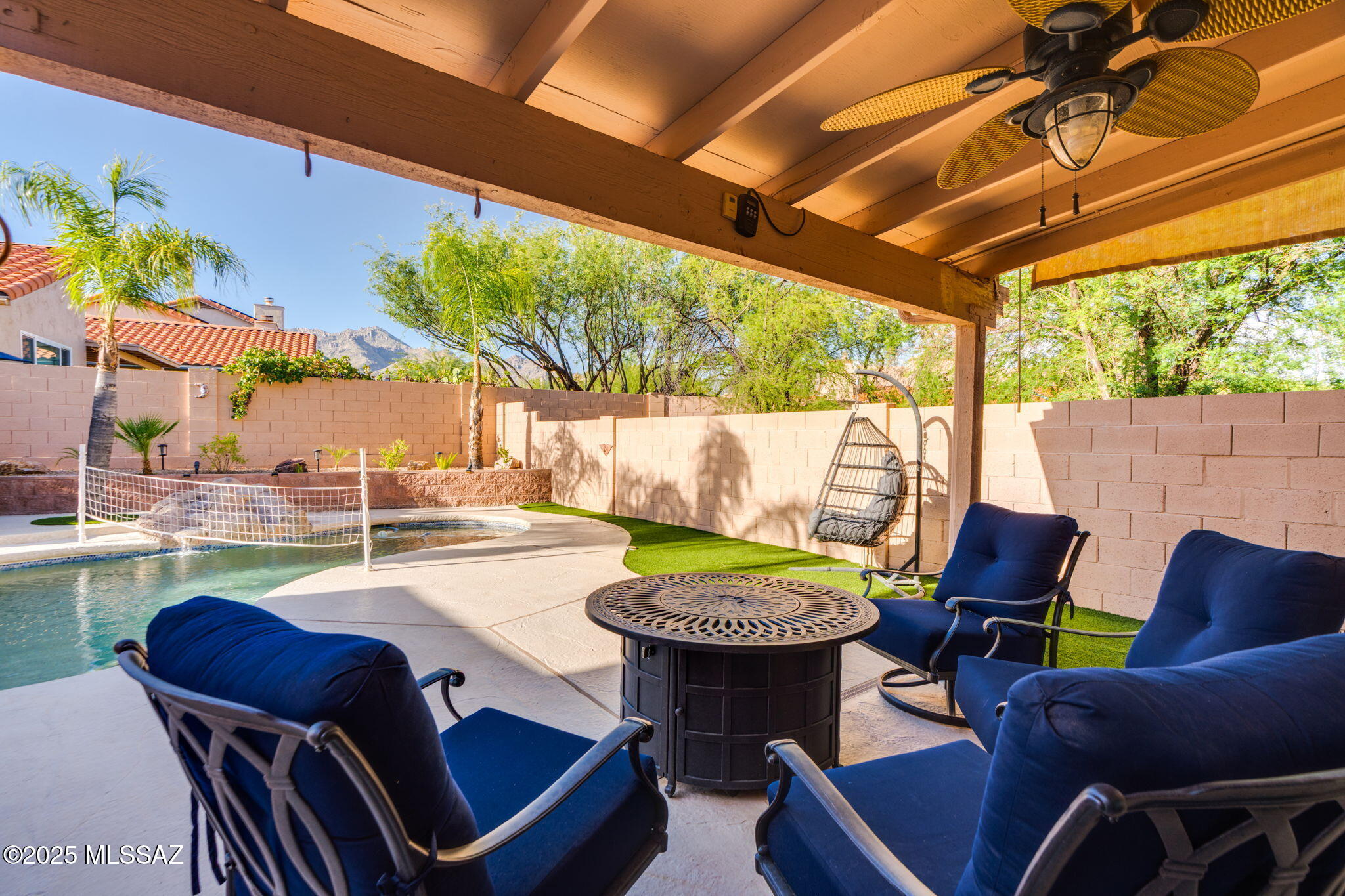 Tucson, Arizona, 85750, United States, 3 Bedrooms Bedrooms, ,3 BathroomsBathrooms,Residential,For Sale,1907782