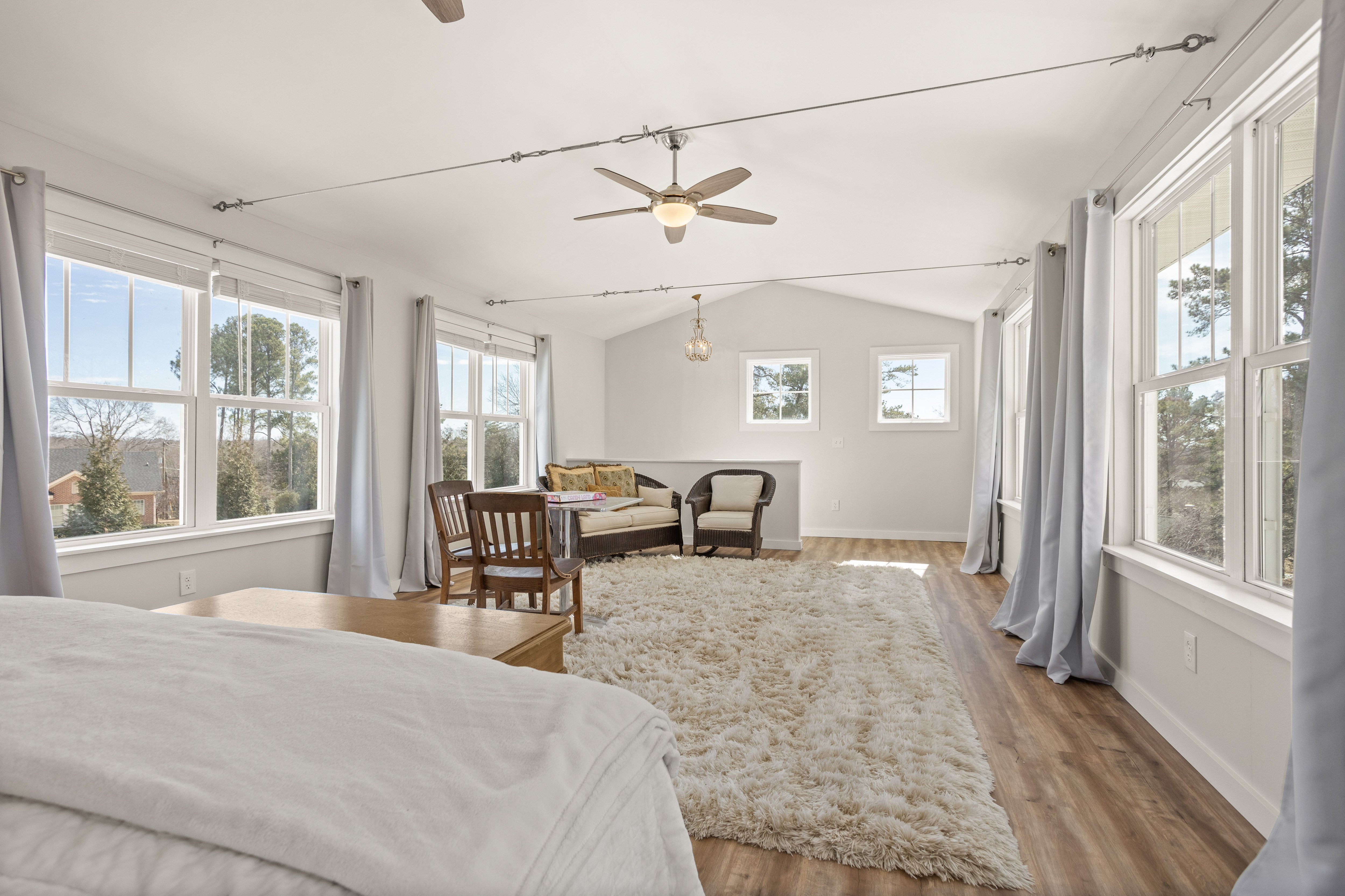  4 Windfield Road, Greenville, SC 29607 - 物件實景