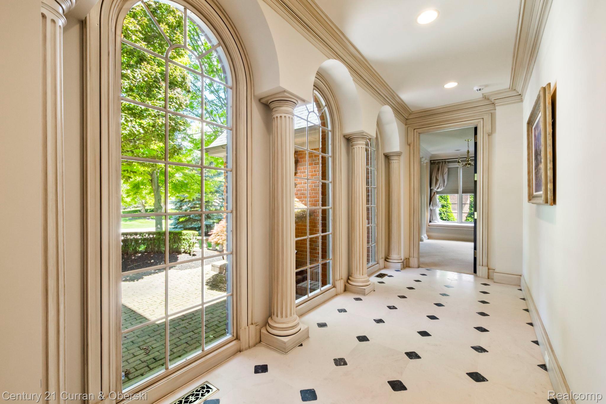 Northville, Michigan, 48168, United States, 5 Bedrooms Bedrooms, ,6 BathroomsBathrooms,Residential,For Sale,2023704