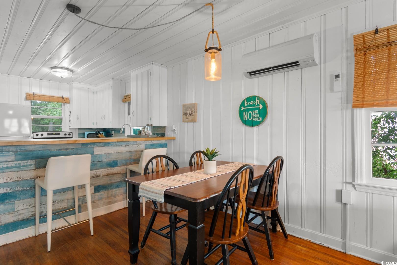 North Myrtle Beach, South Carolina, 29582, United States, ,Residential,For Sale,1973988