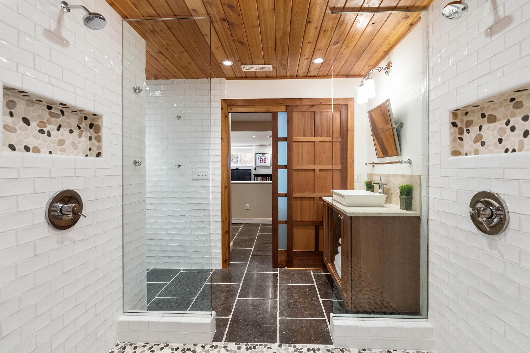 619 N West Street, Alexandria, VA, 22314 - 物件實景