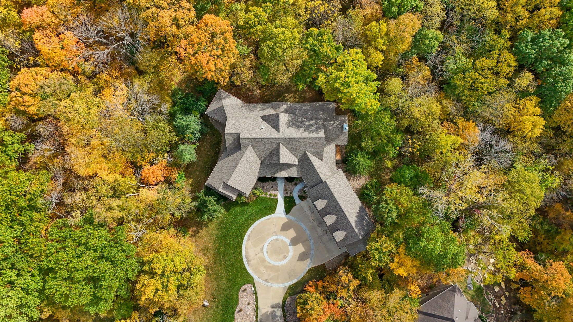 Polk City, Iowa, 50226, United States, 5 Bedrooms Bedrooms, ,5 BathroomsBathrooms,Residential,For Sale,1975631