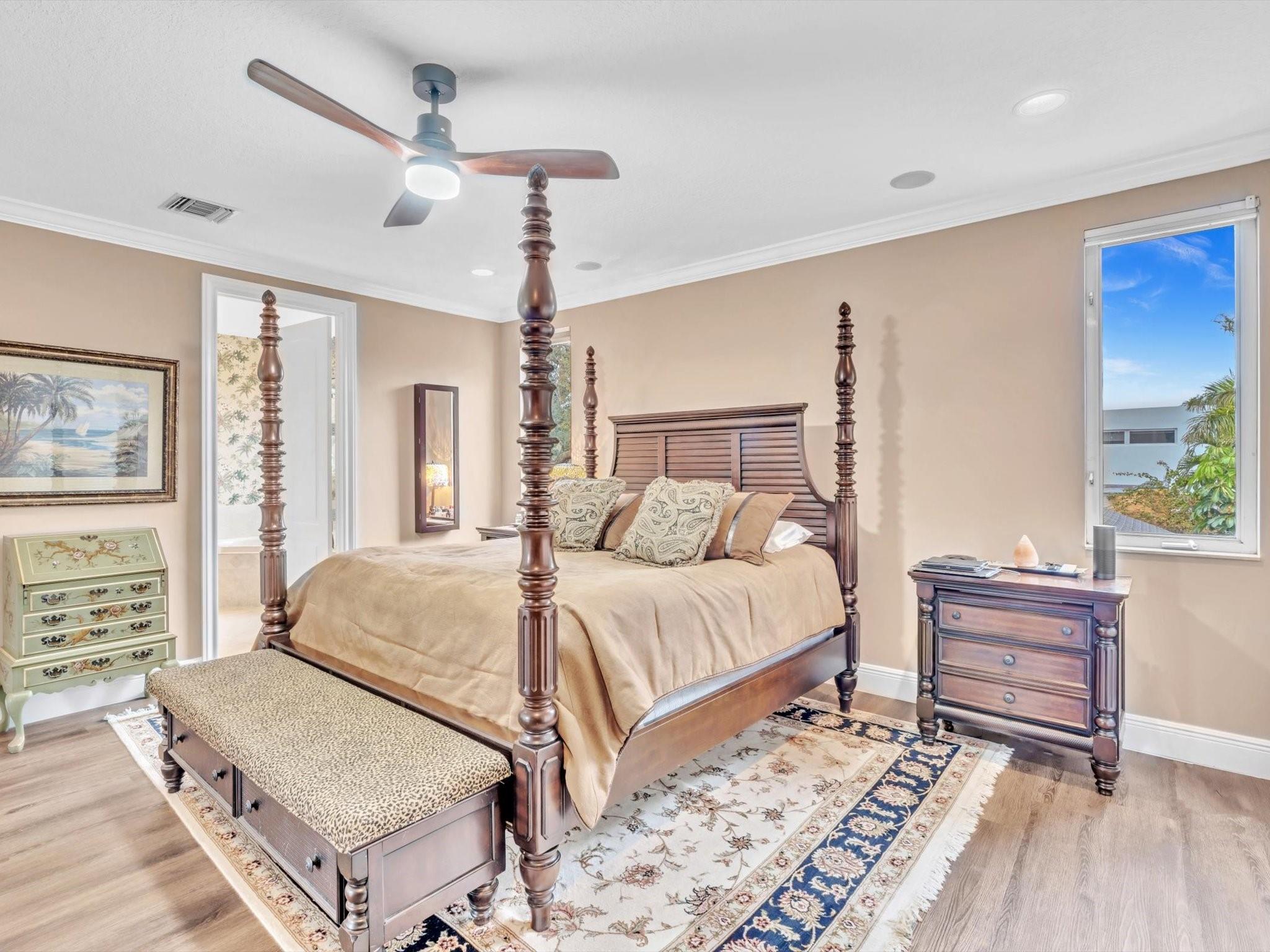 Fort Lauderdale, Florida, 33301, United States, 3 Bedrooms Bedrooms, ,5 BathroomsBathrooms,Residential,For Sale,1979910