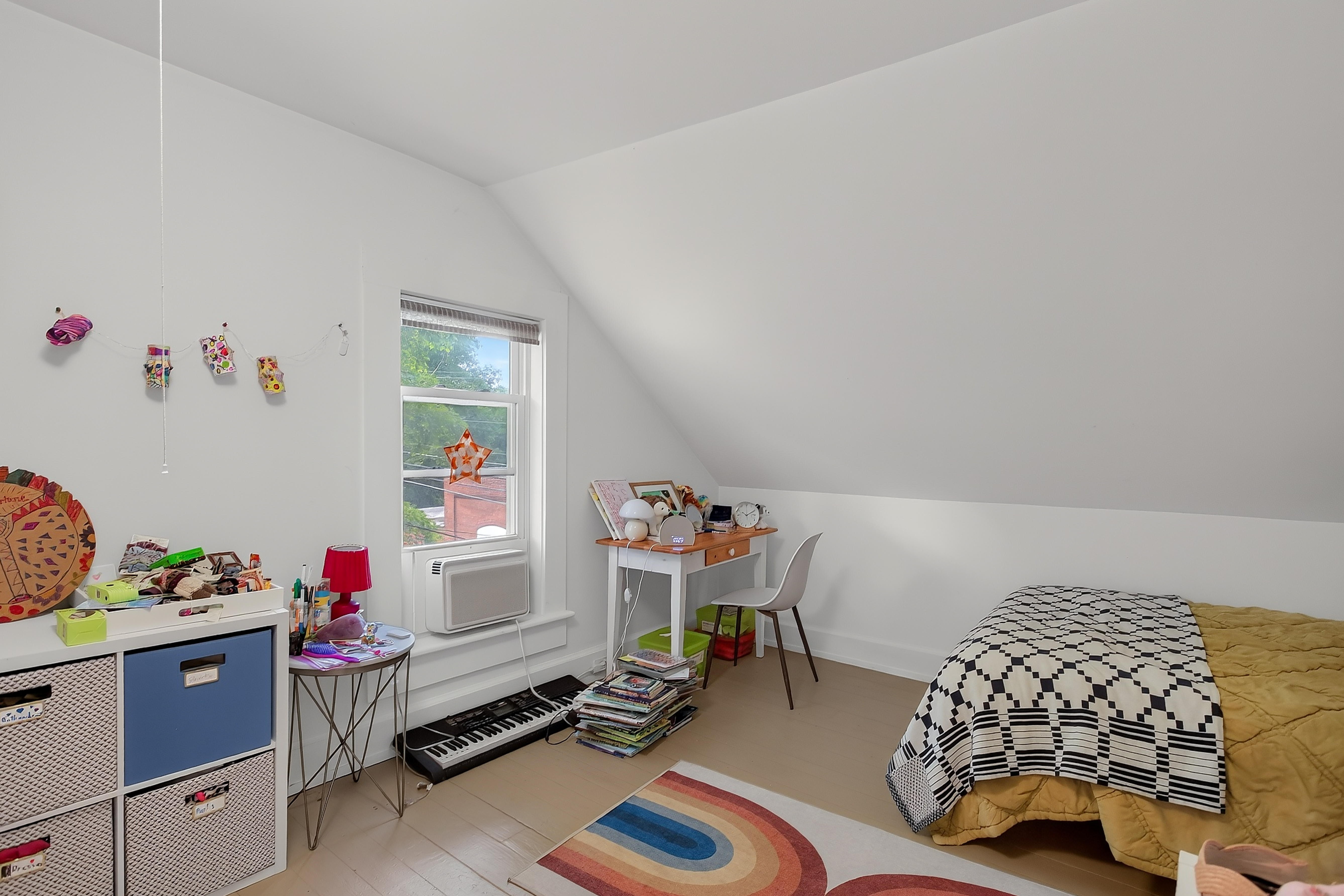  Two Homes. Four Keys. Infinite Potential in the Heart of Housatonic. - 物件實景