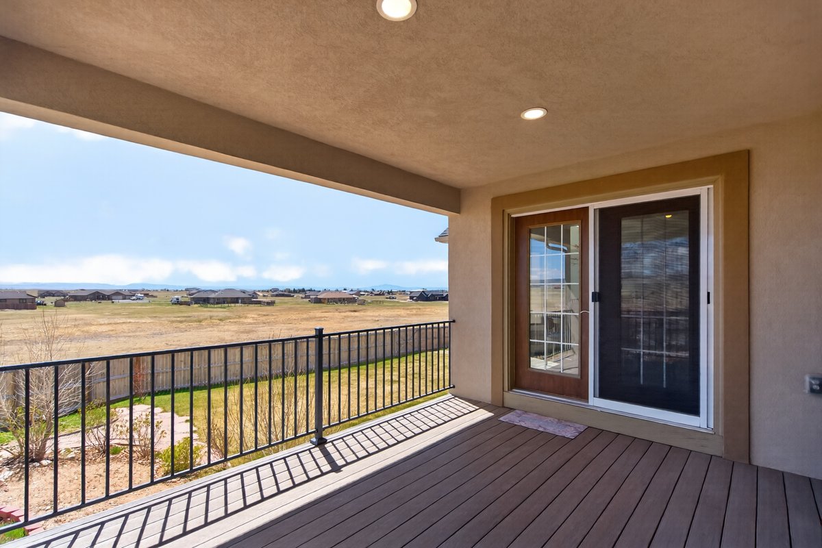 Laramie, Wyoming, 82070, United States, 4 Bedrooms Bedrooms, ,3 BathroomsBathrooms,Residential,For Sale,2044030