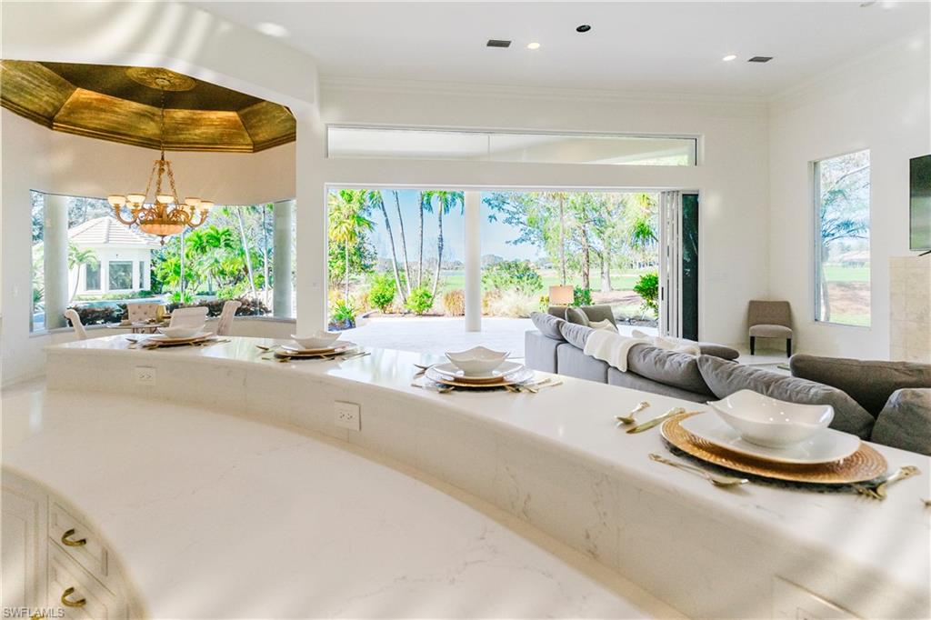 Naples, Florida, 34119, United States, 4 Bedrooms Bedrooms, ,5 BathroomsBathrooms,Residential,For Sale,1989297