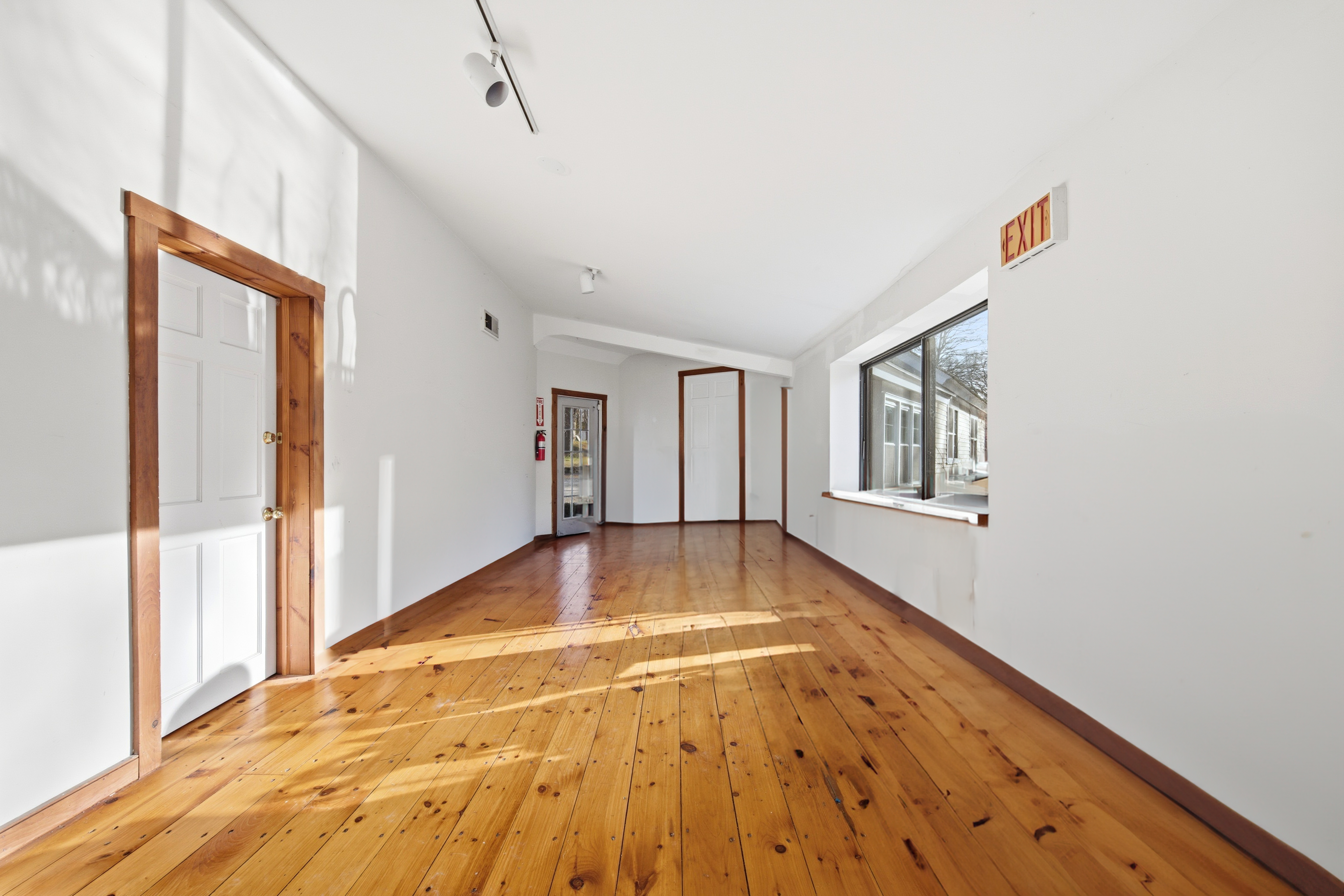  Incredible Investment Opportunity - 物件實景