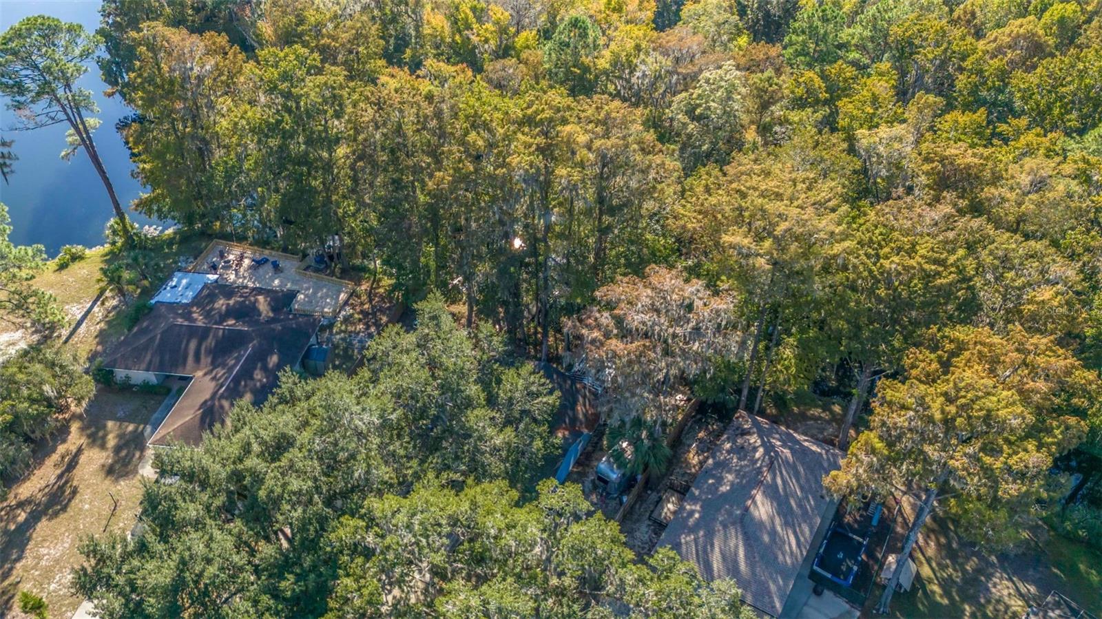 DUNNELLON, Florida, 34431, United States, 3 Bedrooms Bedrooms, ,2 BathroomsBathrooms,Residential,For Sale,1993271