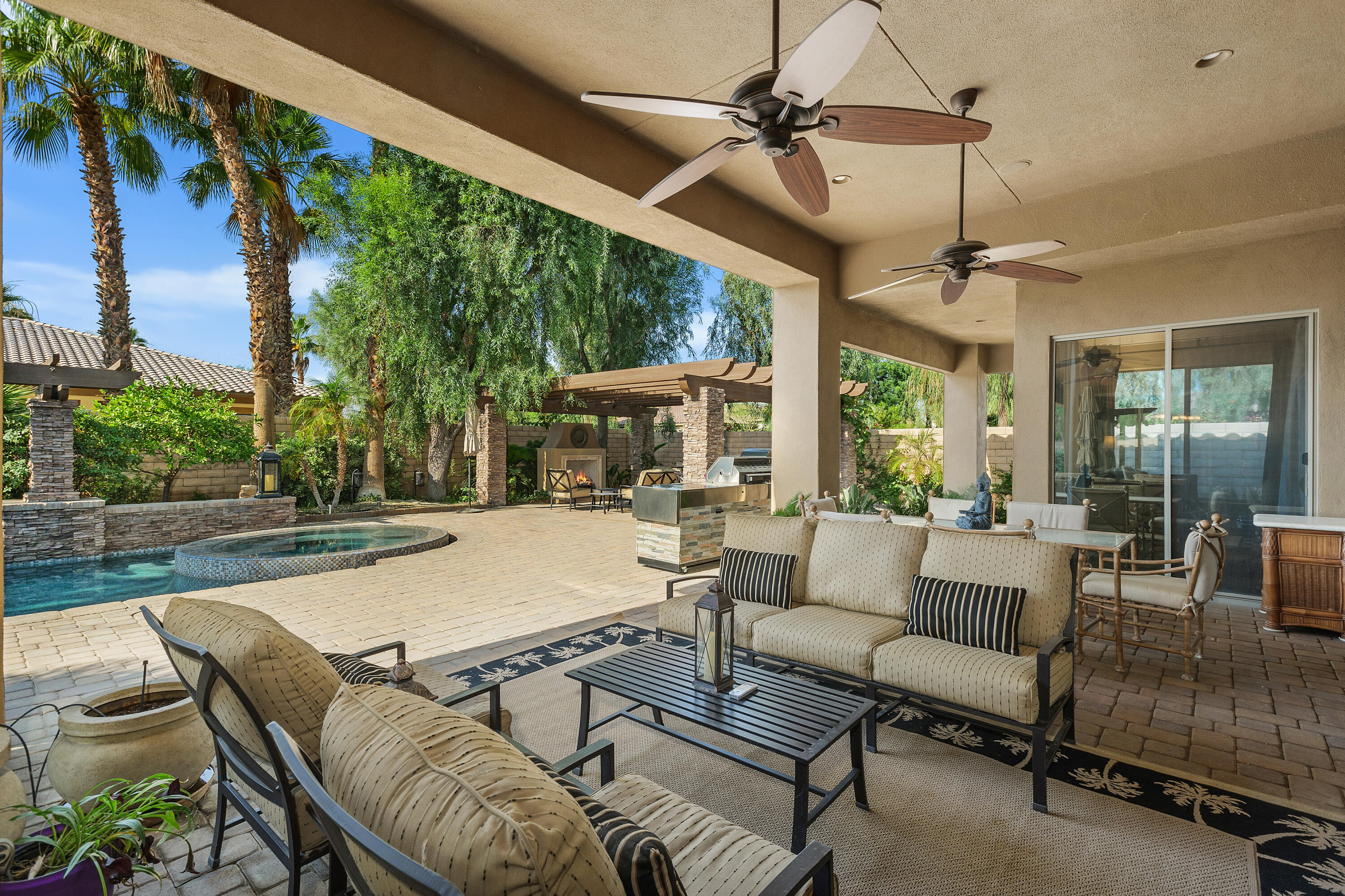 Bermuda Dunes, California, 92203, United States, 4 Bedrooms Bedrooms, ,5 BathroomsBathrooms,Residential,For Sale,1850300