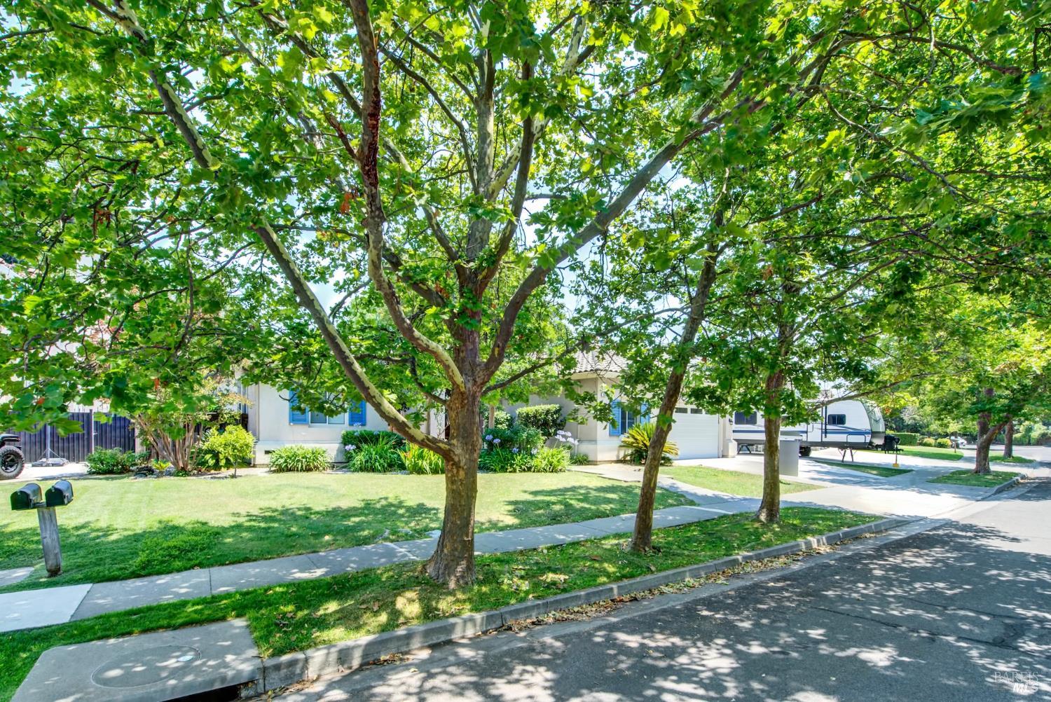 Fairfield, California, 94534, United States, 3 Bedrooms Bedrooms, ,3 BathroomsBathrooms,Residential,For Sale,1892709