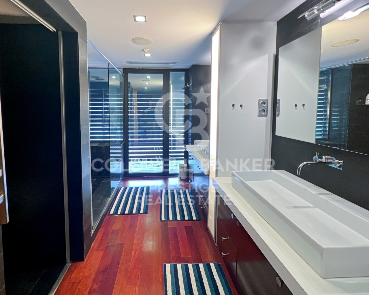 Barcelona, Barcelona, Sarri? - Sant Gervasi, Sant, Barcelona, Catalonia, ES, 5 Bedrooms Bedrooms, ,6 BathroomsBathrooms,Residential,For Sale,Barcelona, Barcelona, Sarri? - Sant Gervasi, Sant ,1521889