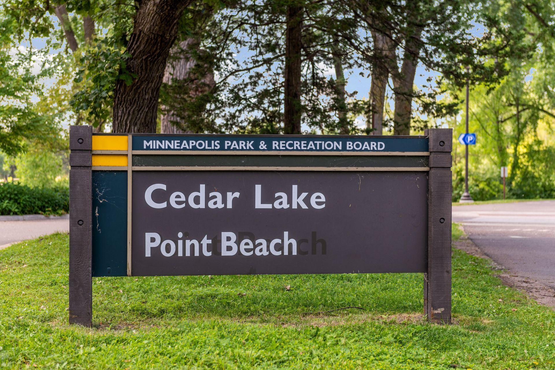 Golden Valley, Minnesota, 55416, United States, 2 Bedrooms Bedrooms, ,Residential,For Sale,1970516