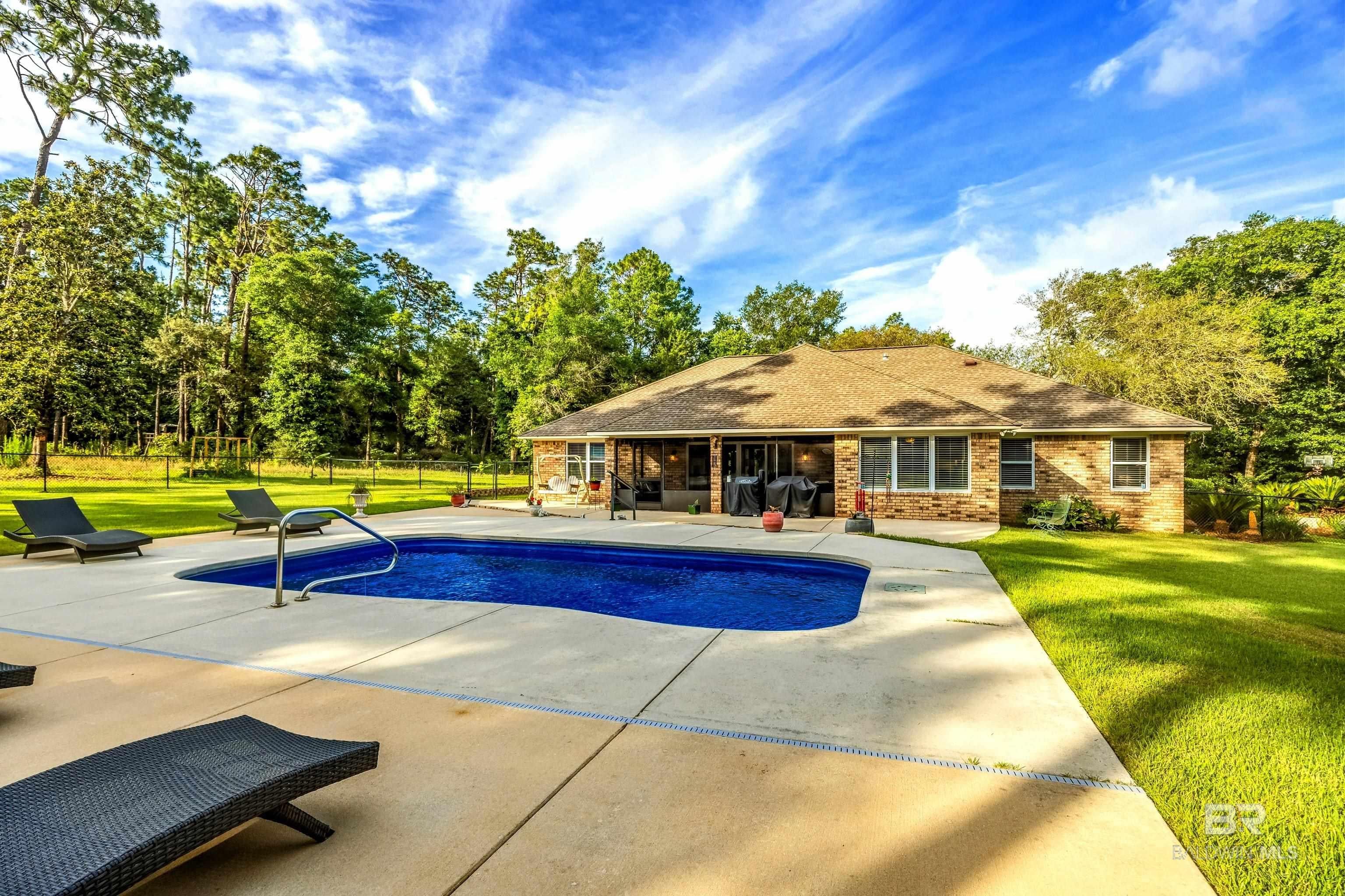 Lillian, Alabama, 36549, United States, 3 Bedrooms Bedrooms, ,2 BathroomsBathrooms,Residential,For Sale,1846545