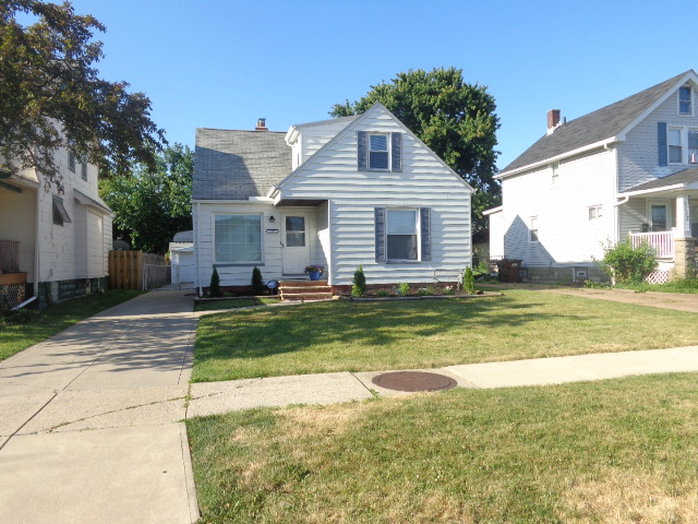 property photo