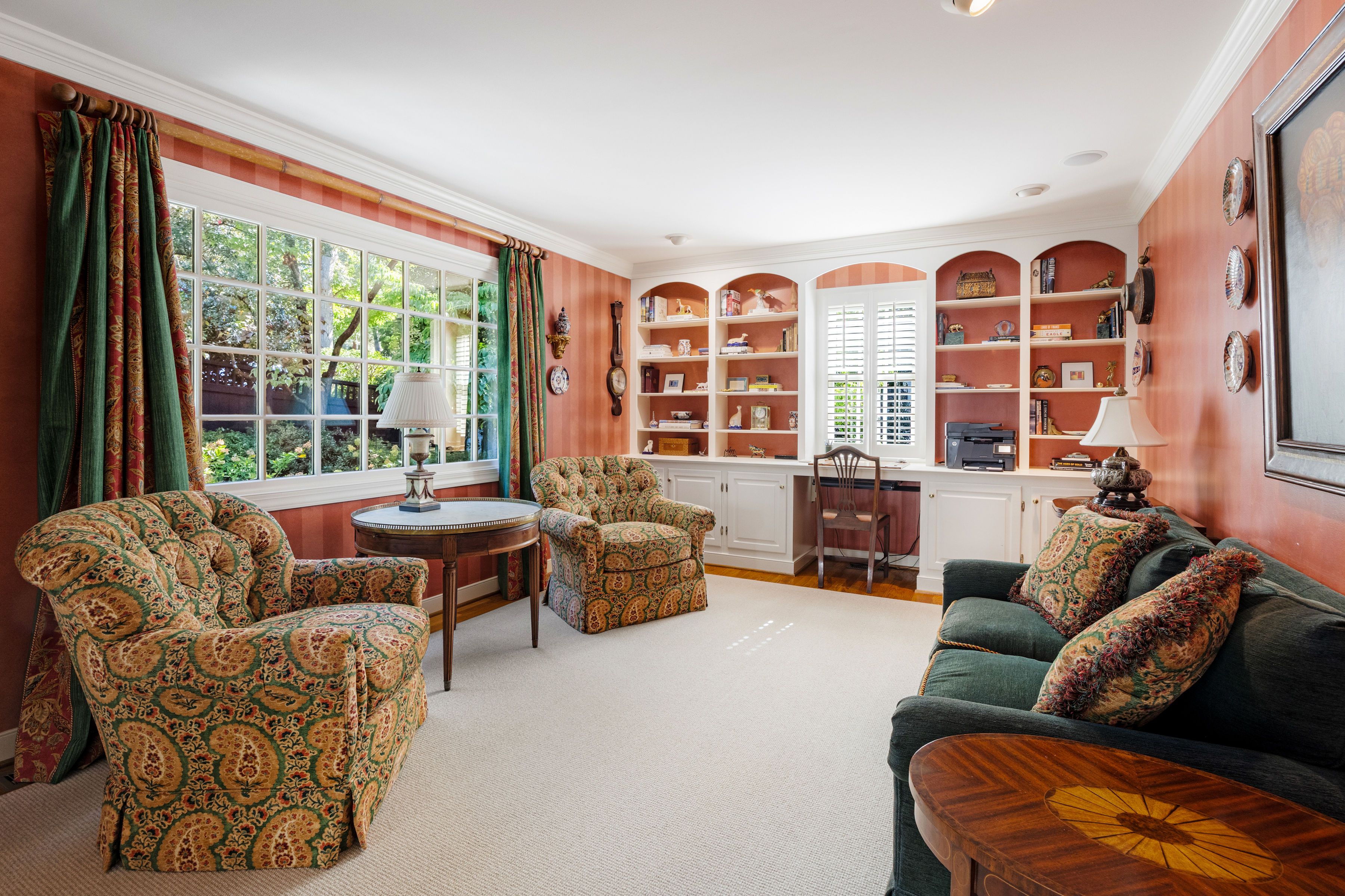  205 Poplar Lane, Richmond, VA 23226 - 物件實景
