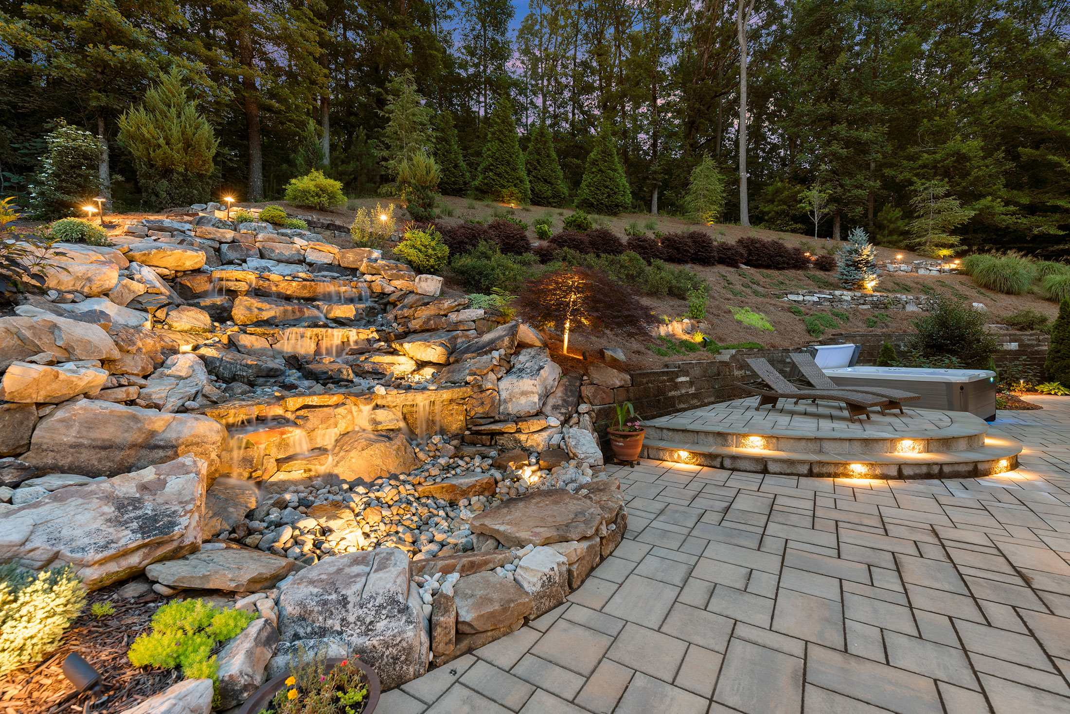  Beautifully Appointed Ashton Woods Residence - 物件實景